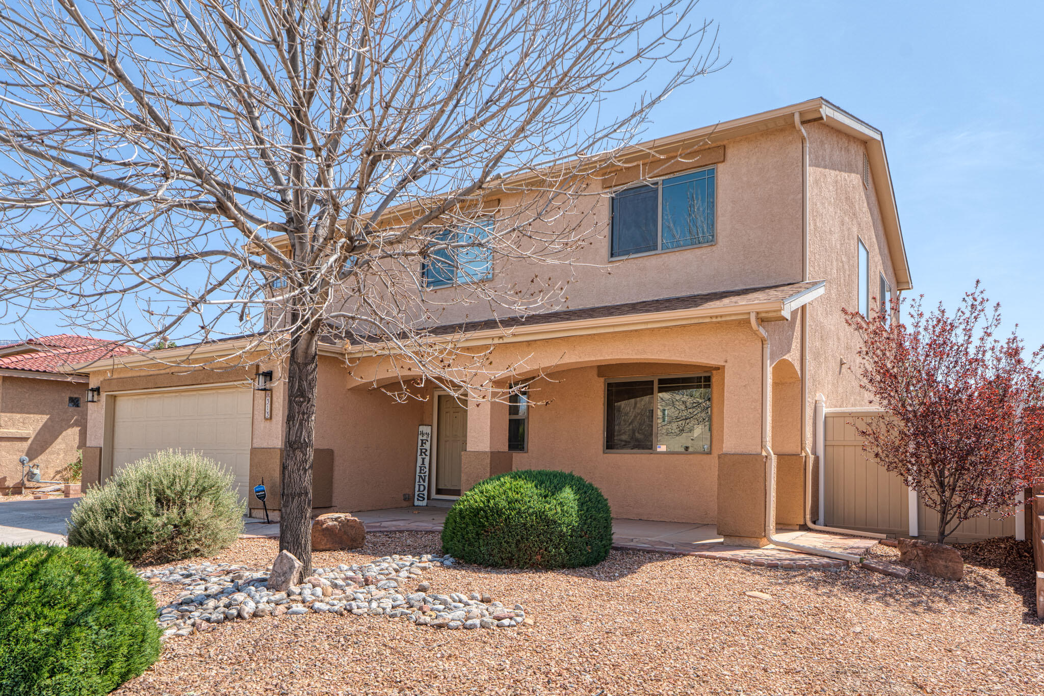 313 CALLE EVANGELINE
