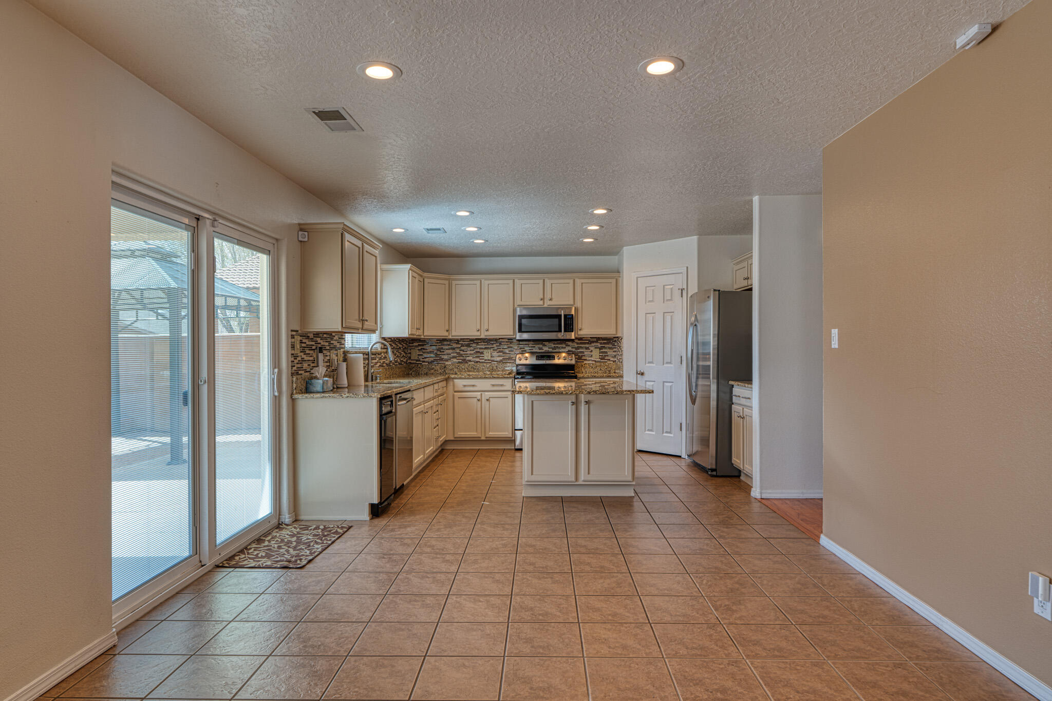 313 CALLE EVANGELINE