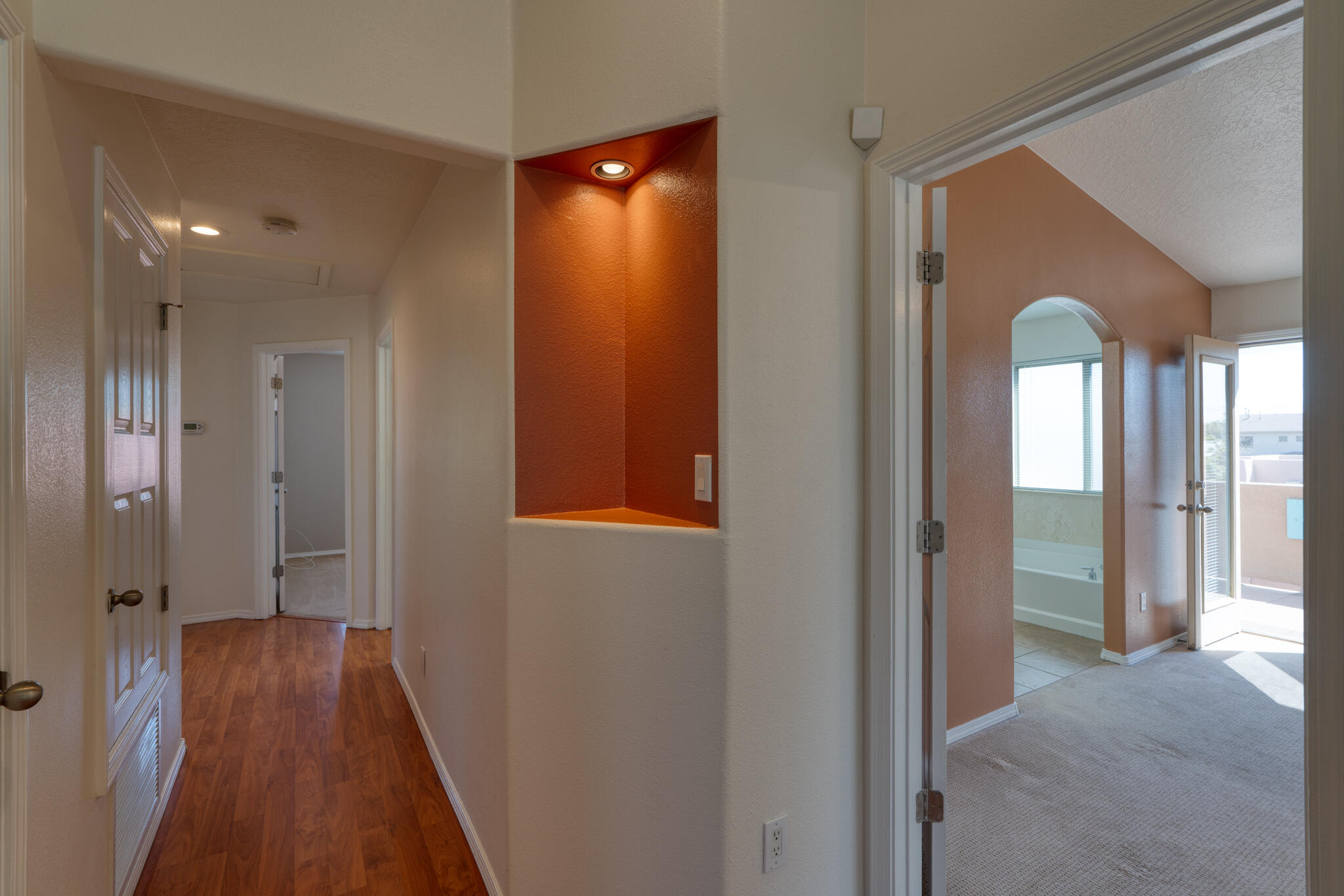 313 CALLE EVANGELINE
