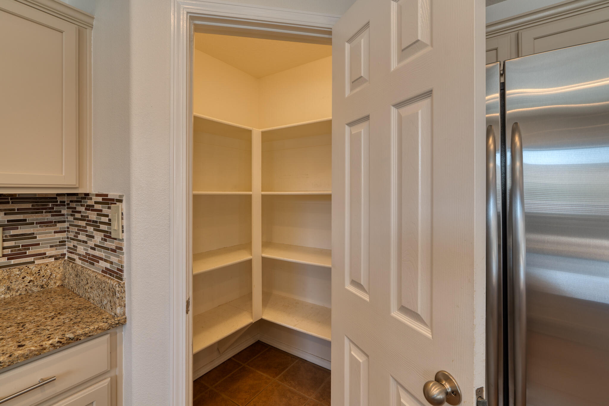 313 CALLE EVANGELINE