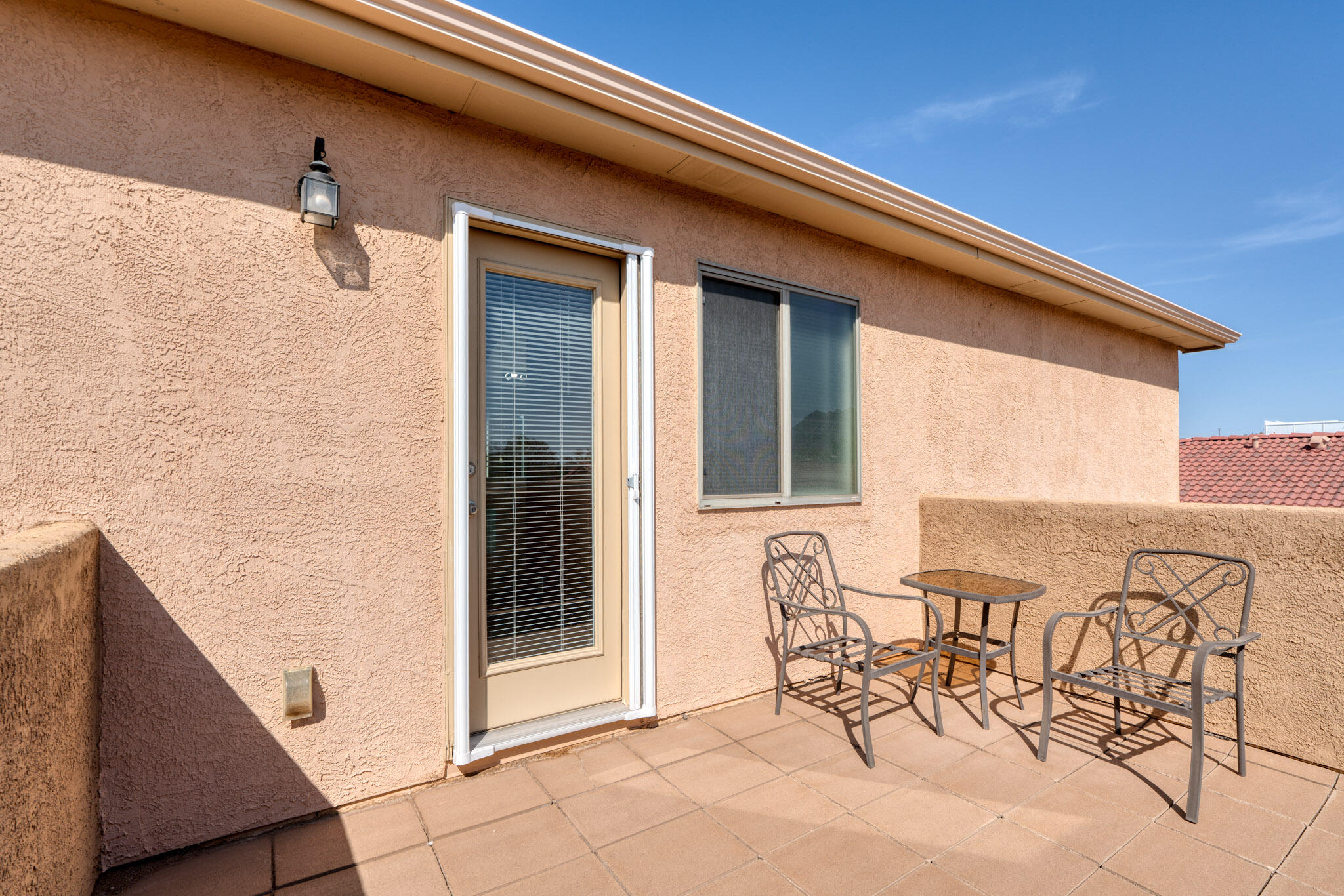 313 CALLE EVANGELINE