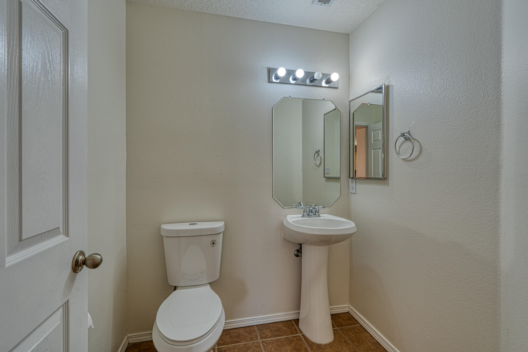 313 CALLE EVANGELINE