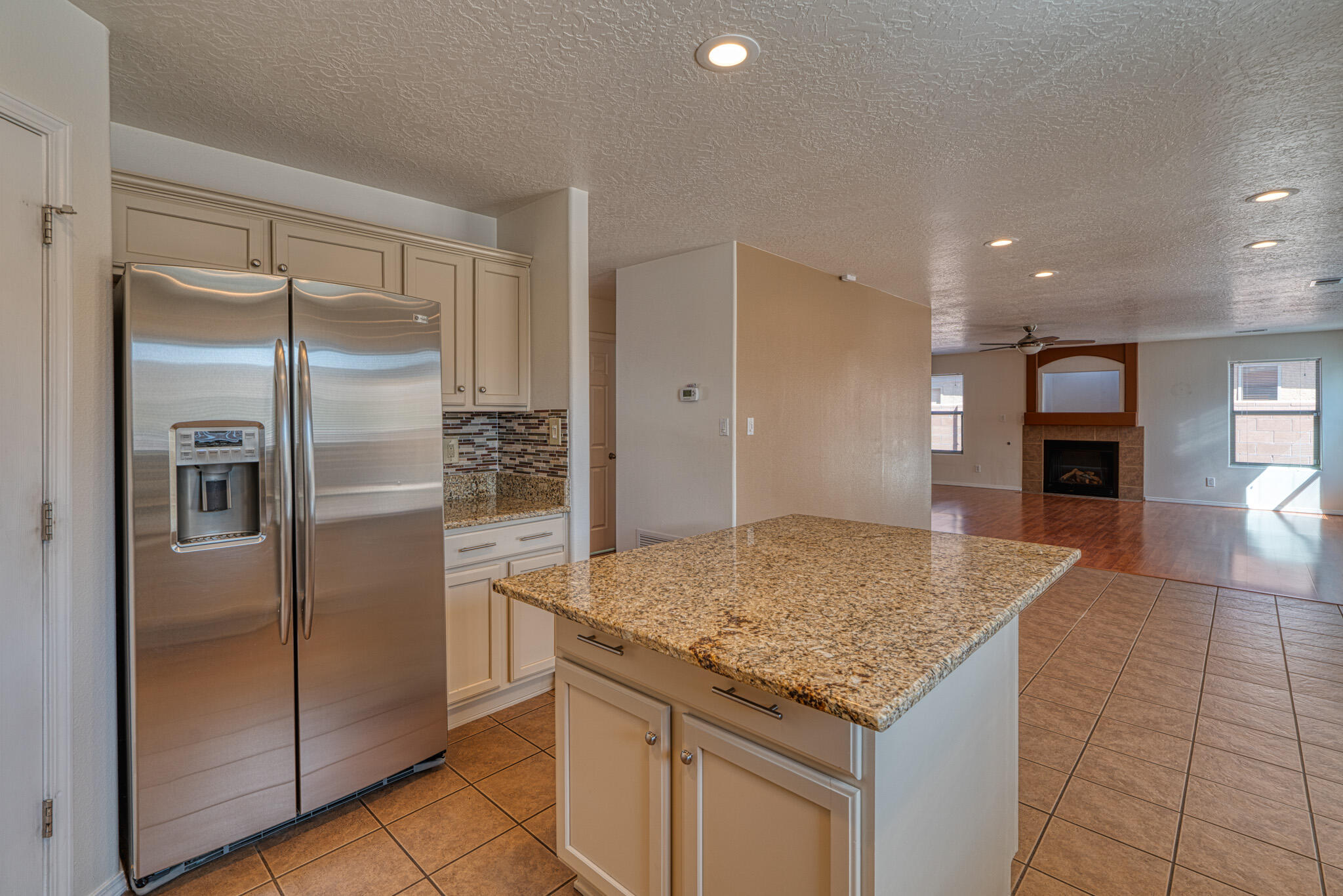 313 CALLE EVANGELINE