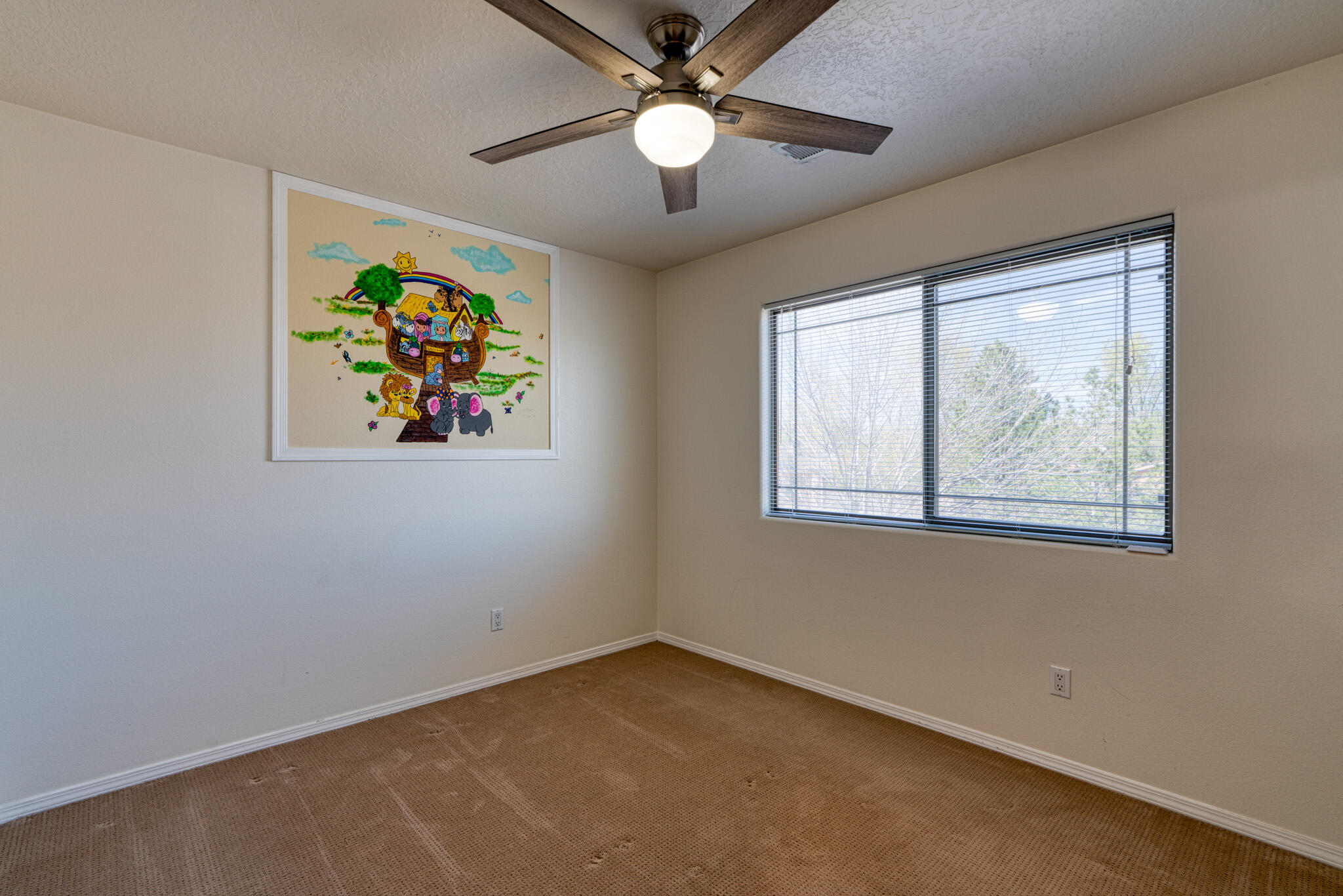 313 CALLE EVANGELINE