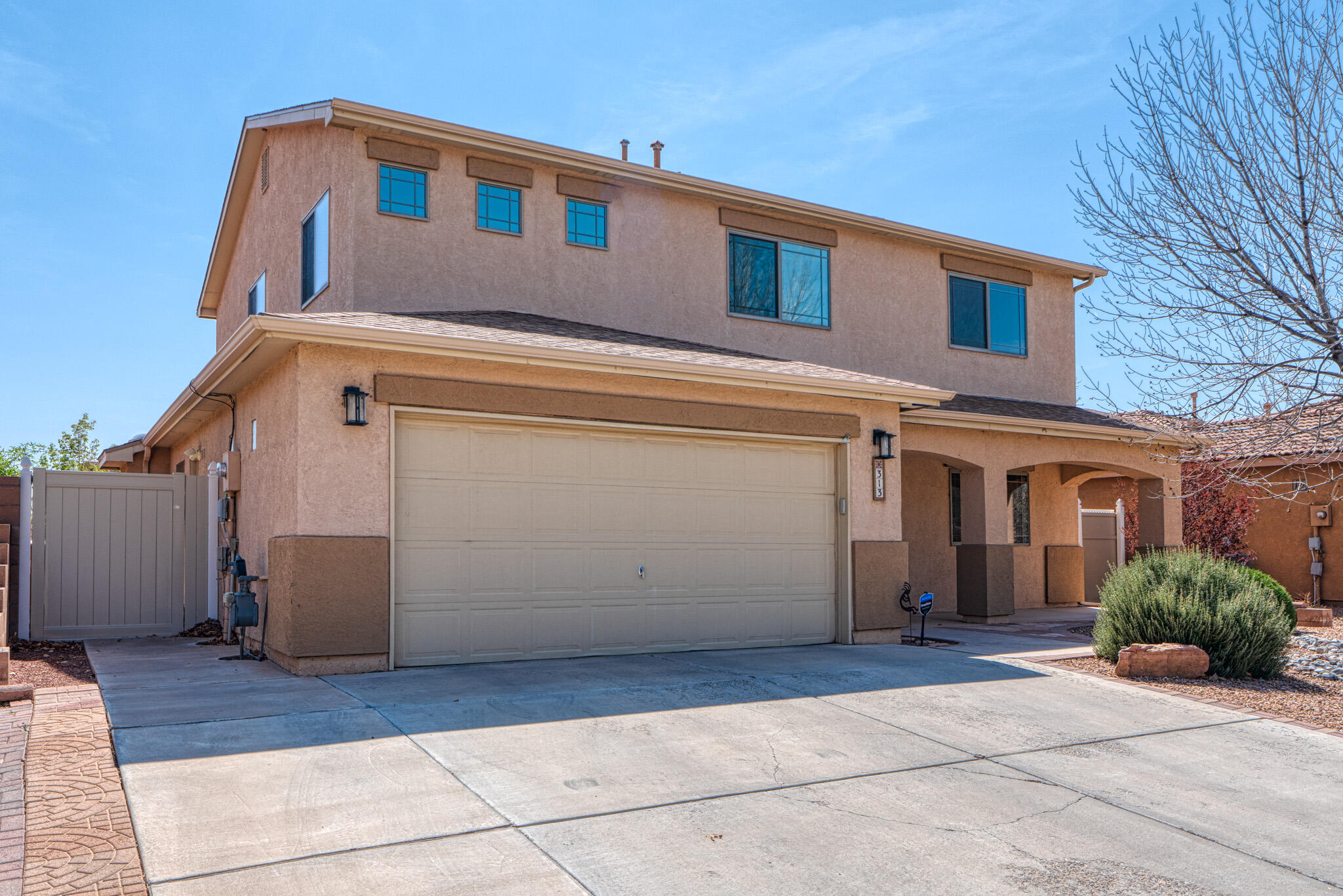 313 CALLE EVANGELINE