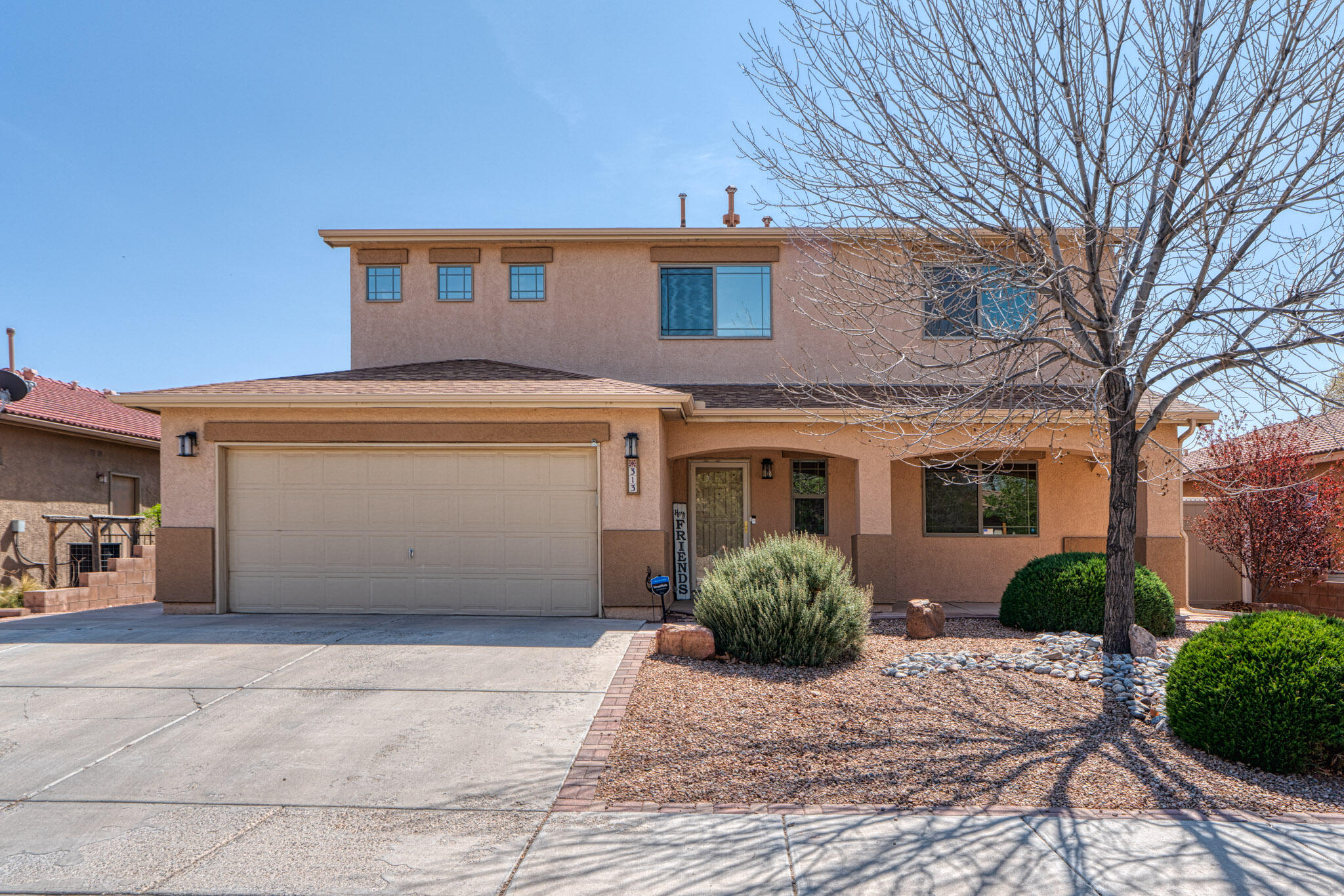 313 CALLE EVANGELINE