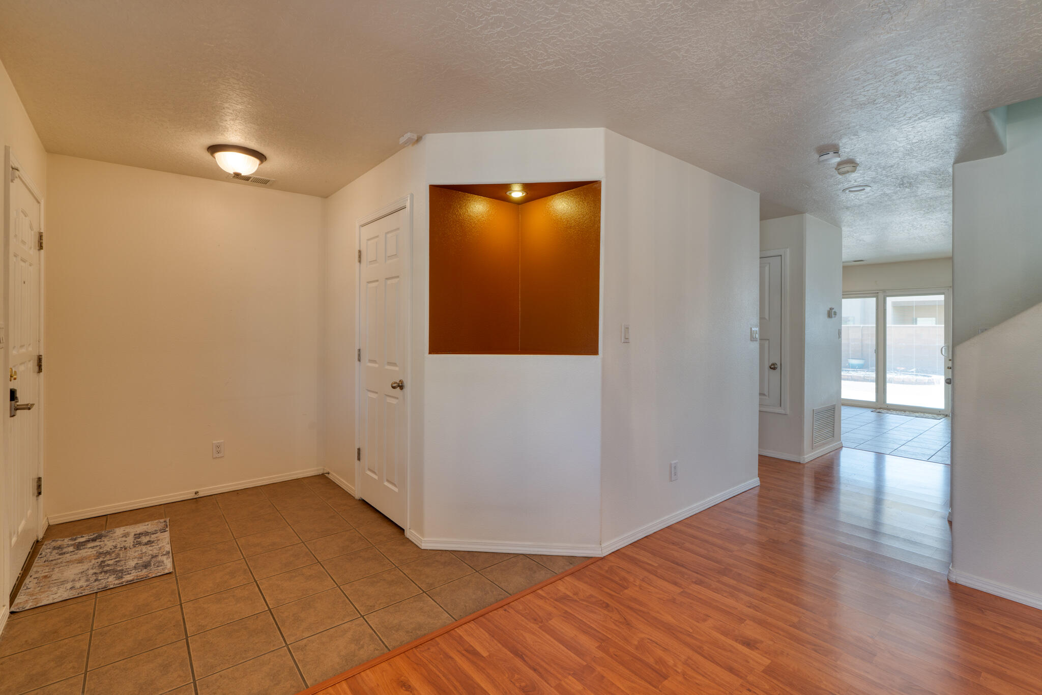 313 CALLE EVANGELINE