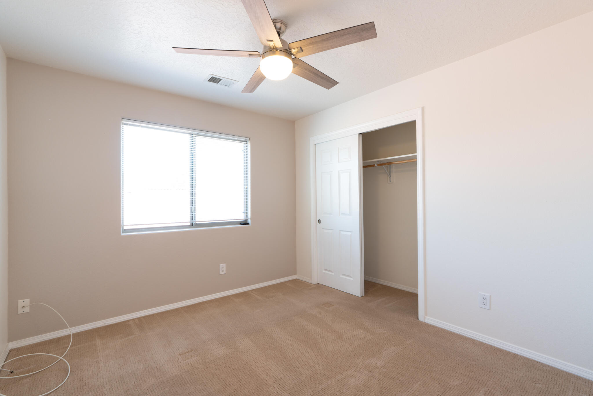 313 CALLE EVANGELINE