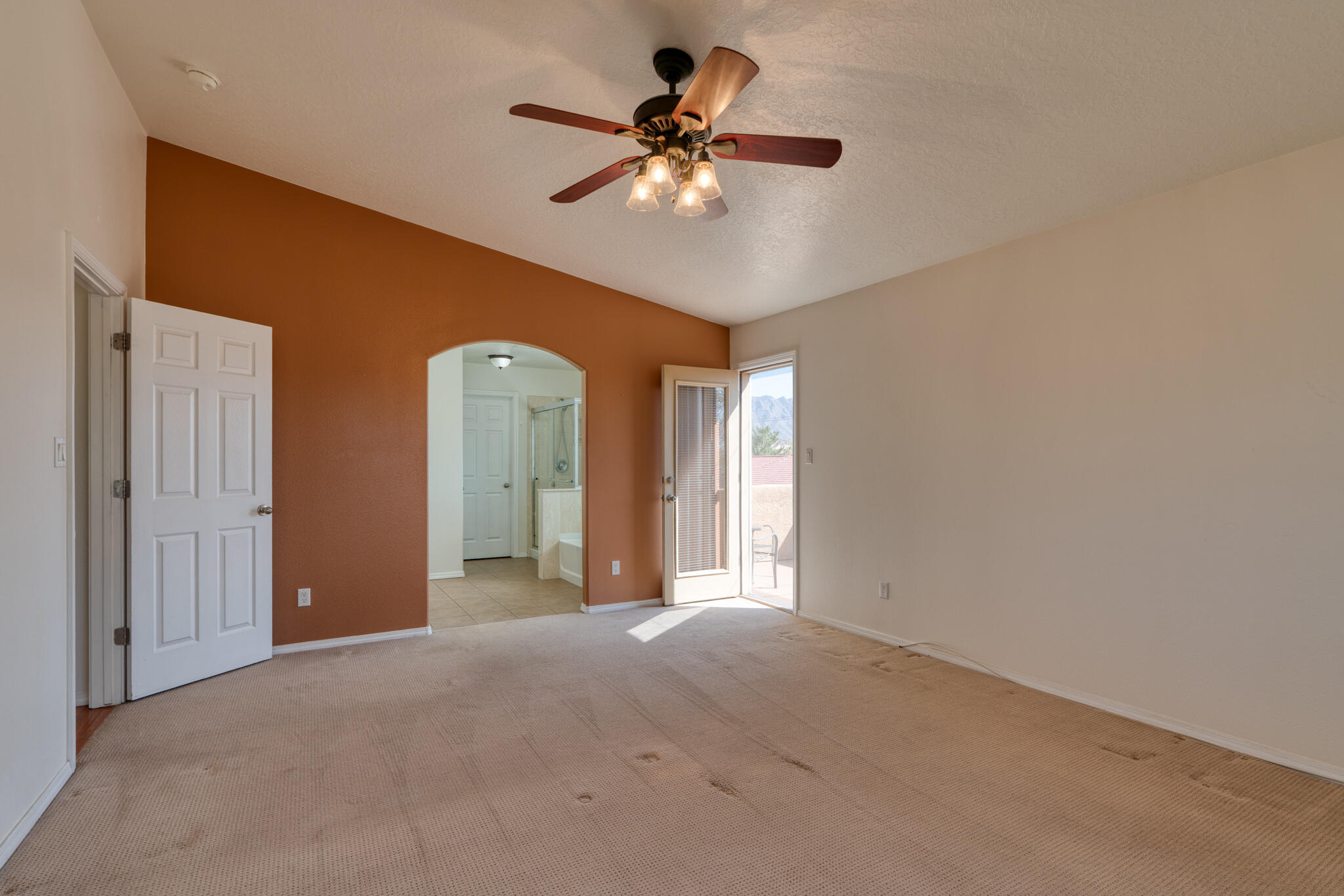 313 CALLE EVANGELINE
