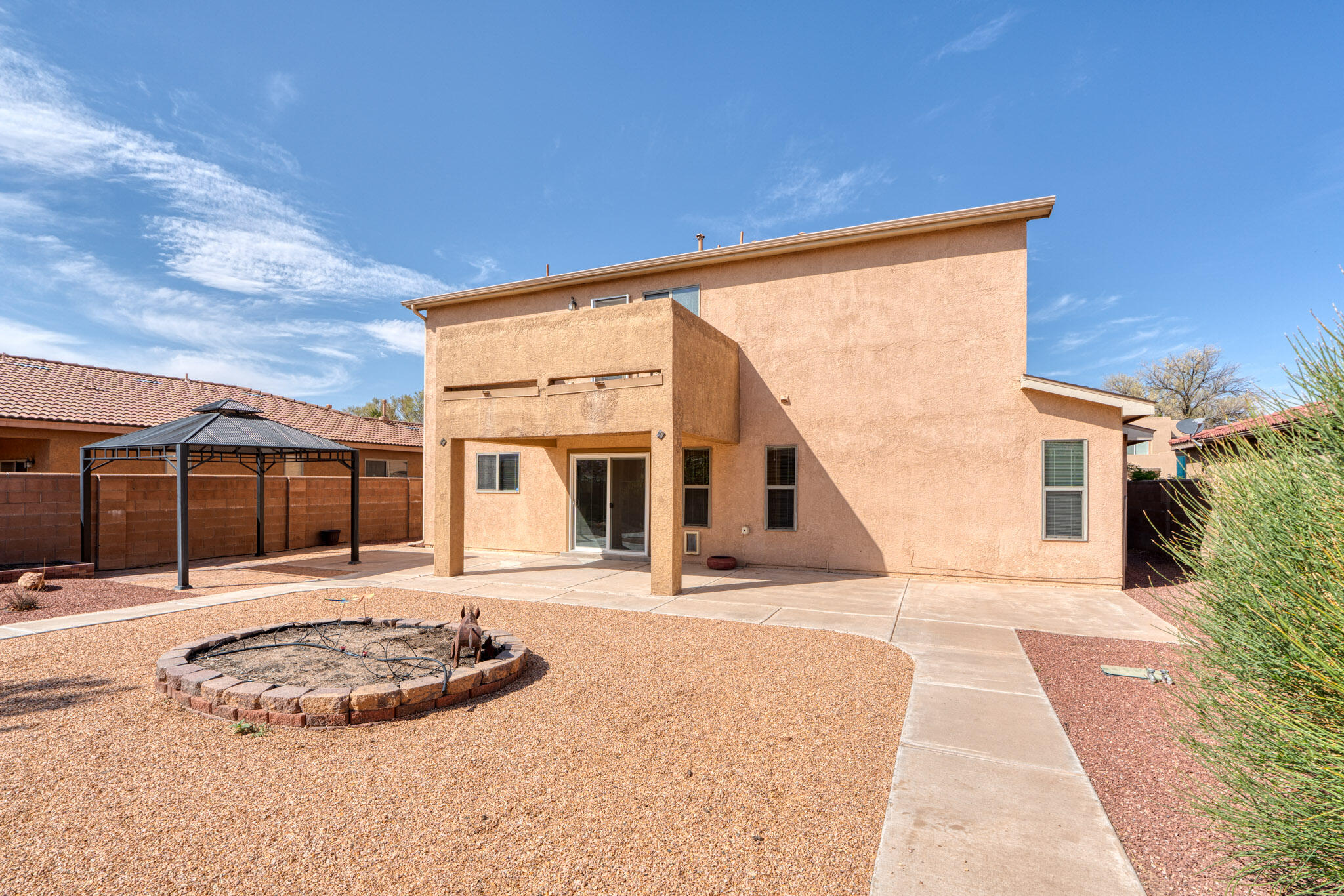 313 CALLE EVANGELINE