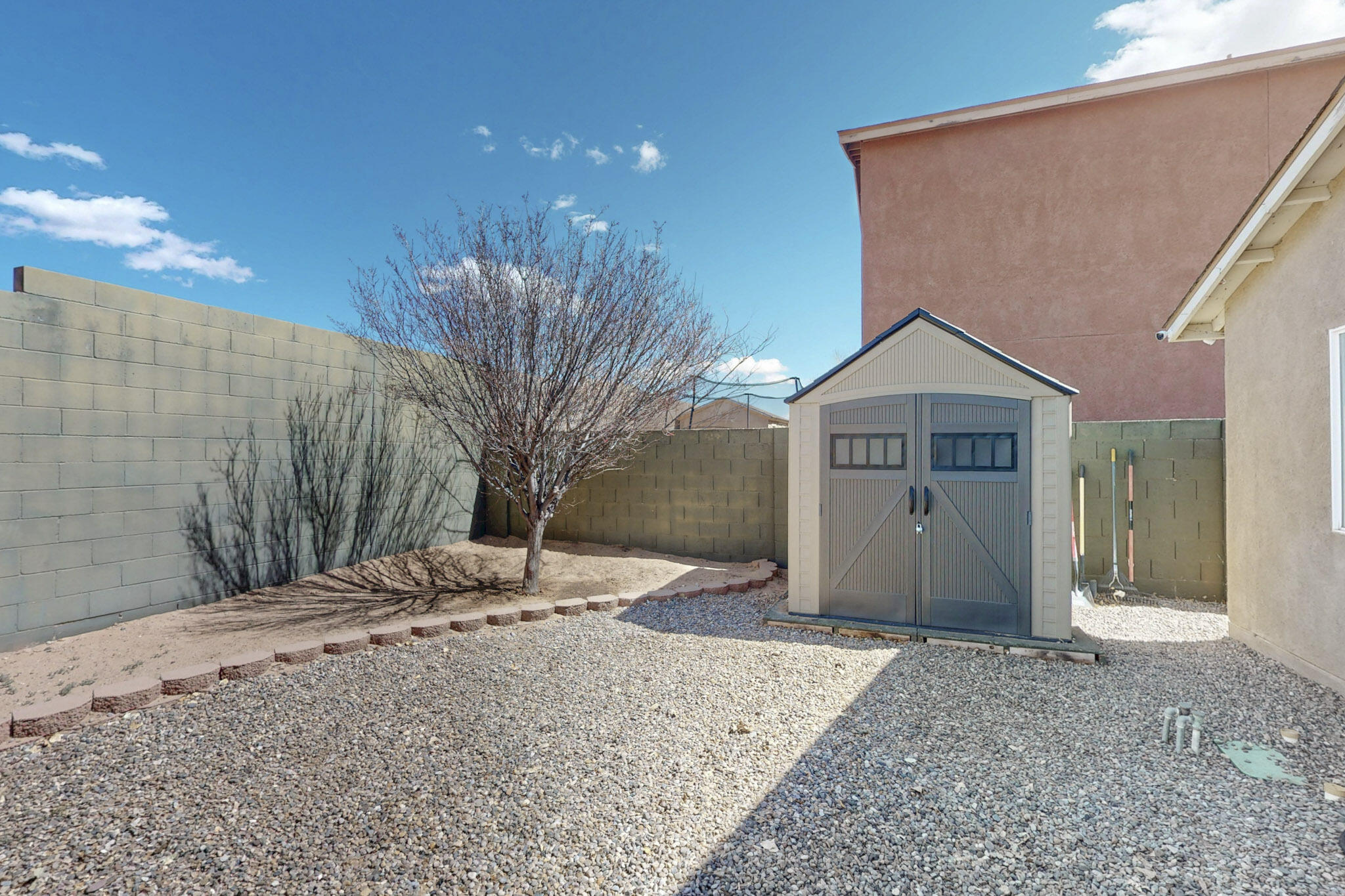 1976 MESA GRANDE Loop NE
