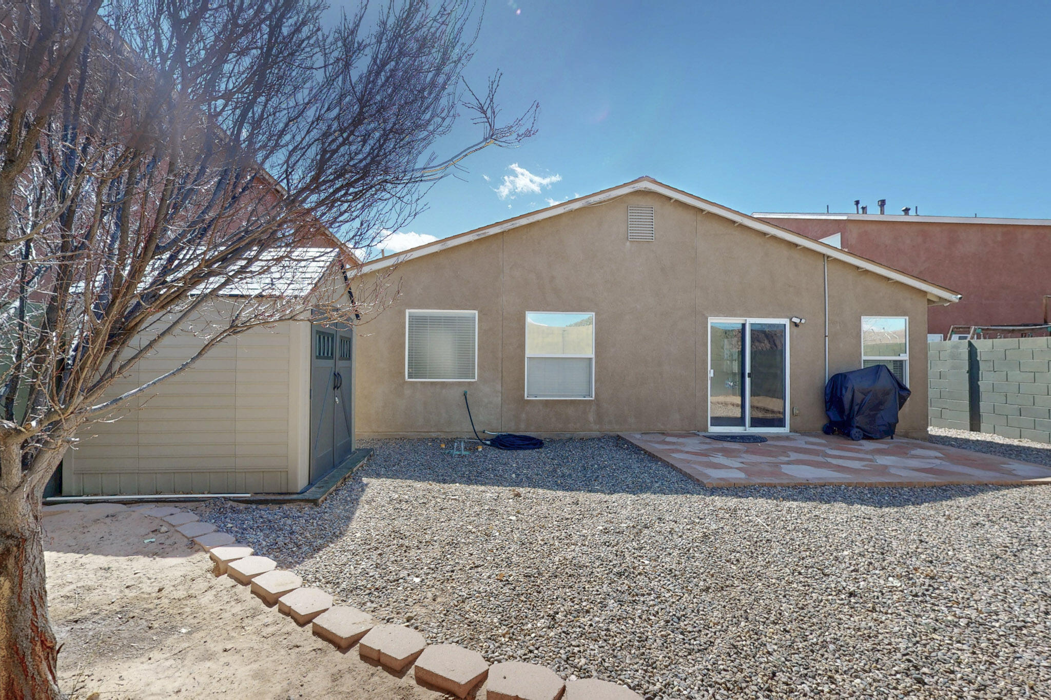 1976 MESA GRANDE Loop NE