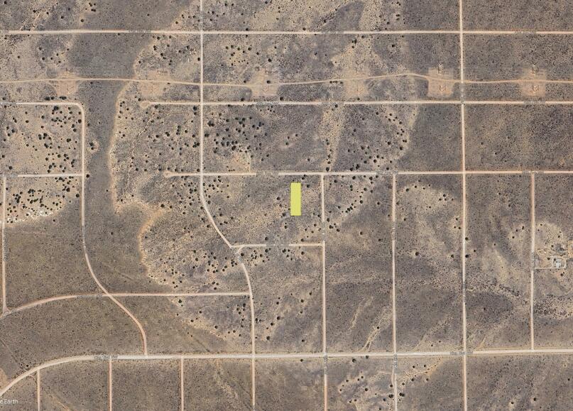 39th (U23 B27 L8) Avenue NW