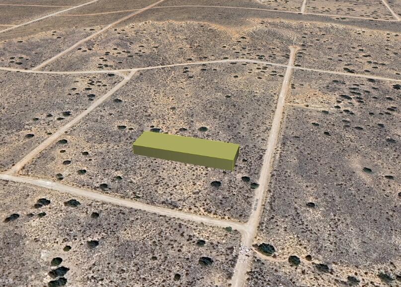 39th (U23 B27 L8) Avenue NW