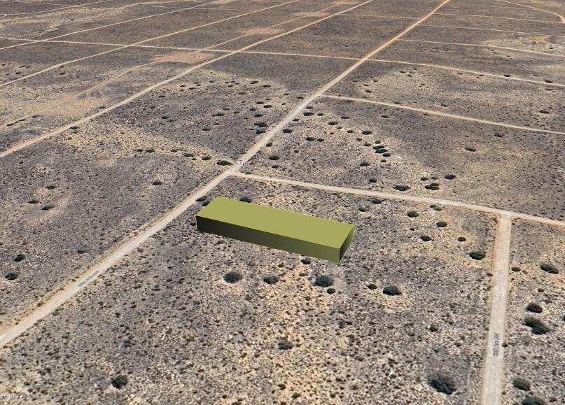 39th (U23 B27 L8) Avenue NW