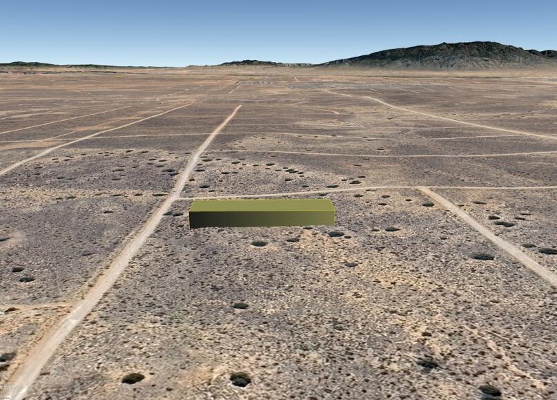 39th (U23 B27 L8) Avenue NW