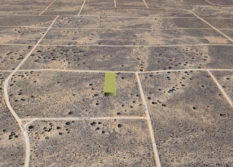 39th (U23 B27 L8) Avenue NW