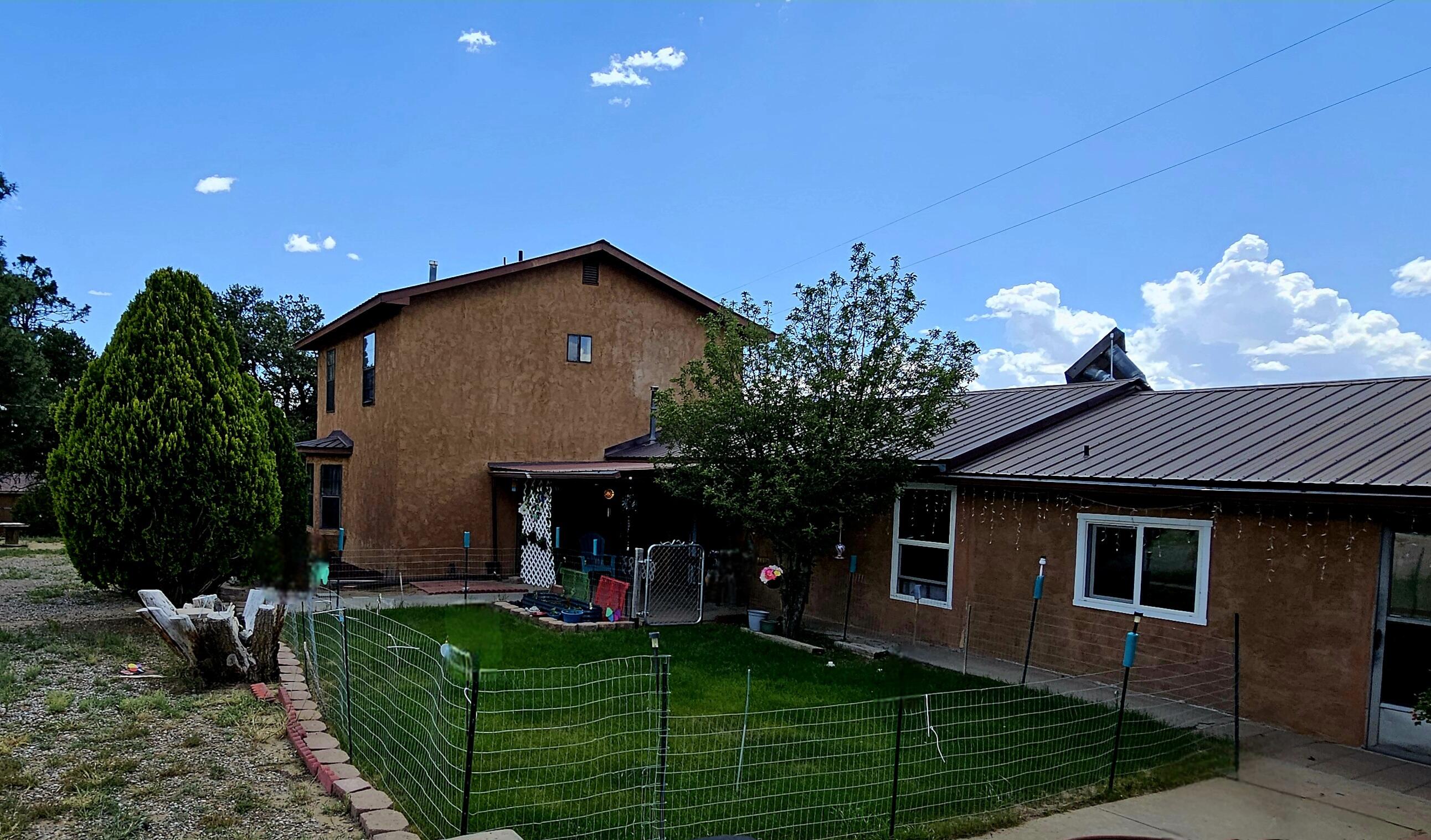 19 Pine Avenue