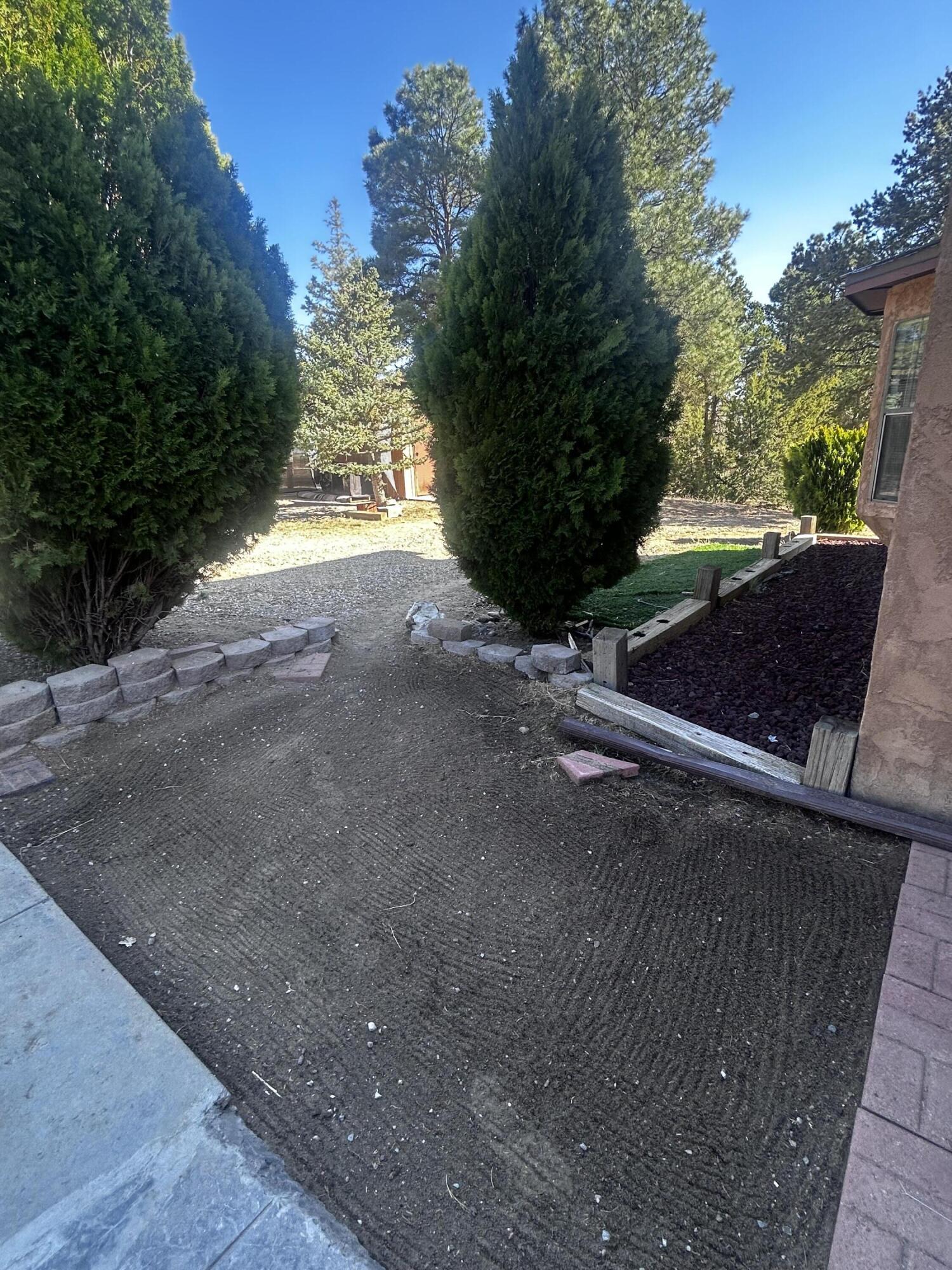 19 Pine Avenue