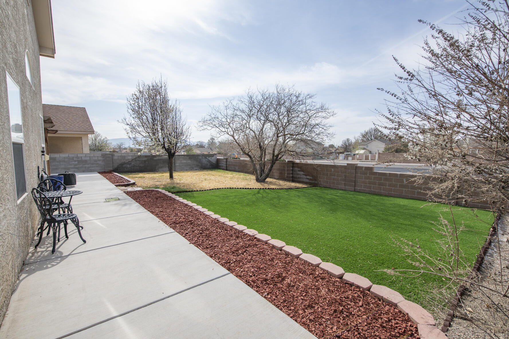 800 OCATE MEADOWS Drive