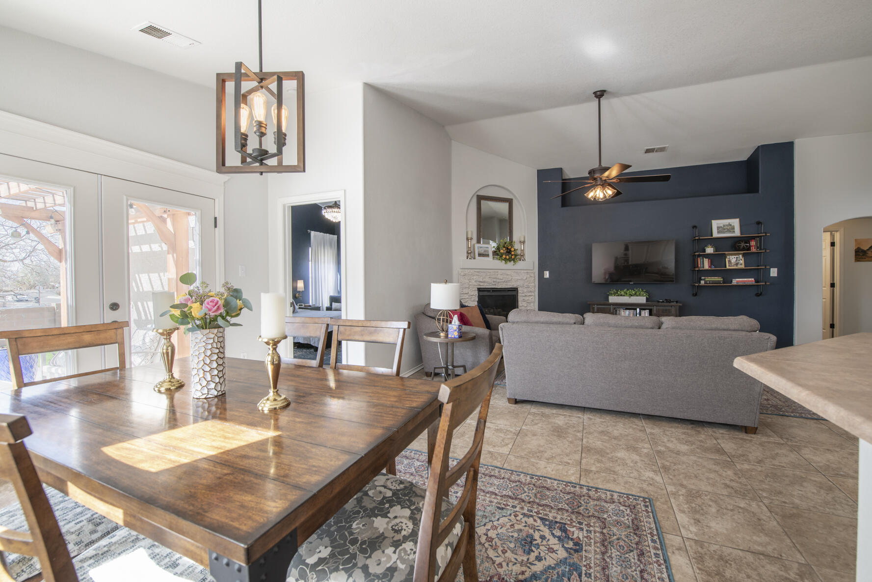 800 OCATE MEADOWS Drive