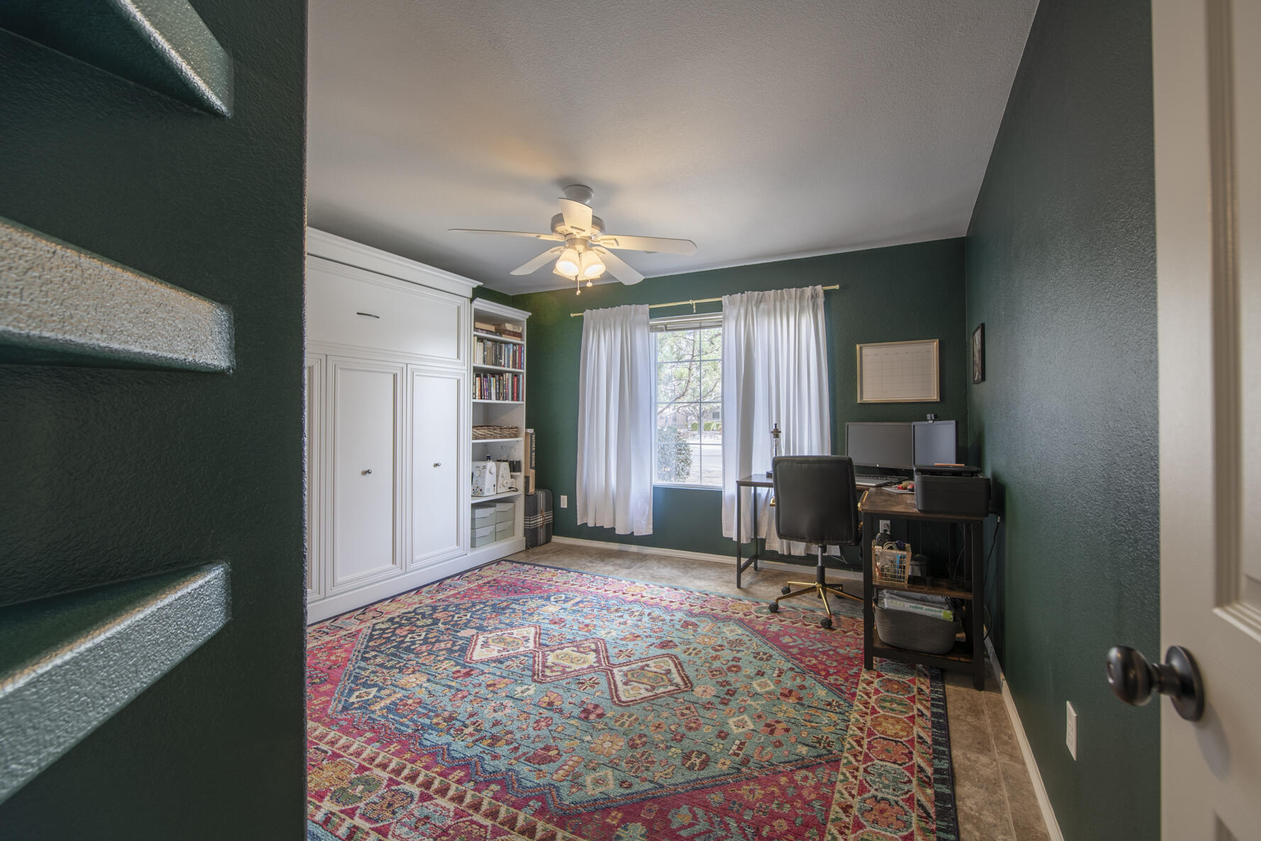 800 OCATE MEADOWS Drive