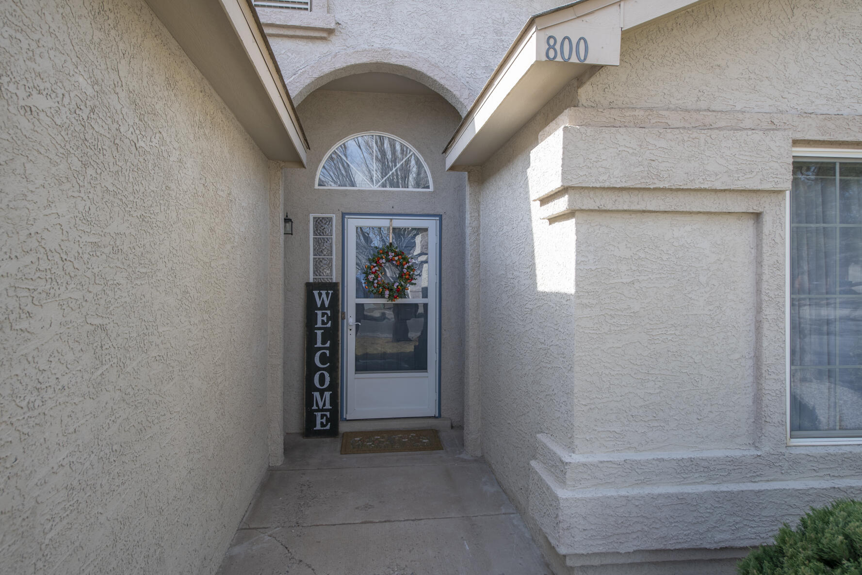 800 OCATE MEADOWS Drive