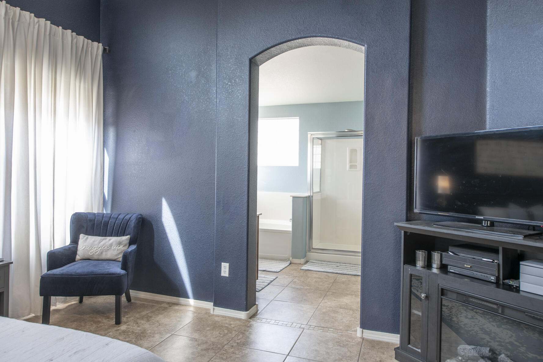 800 OCATE MEADOWS Drive