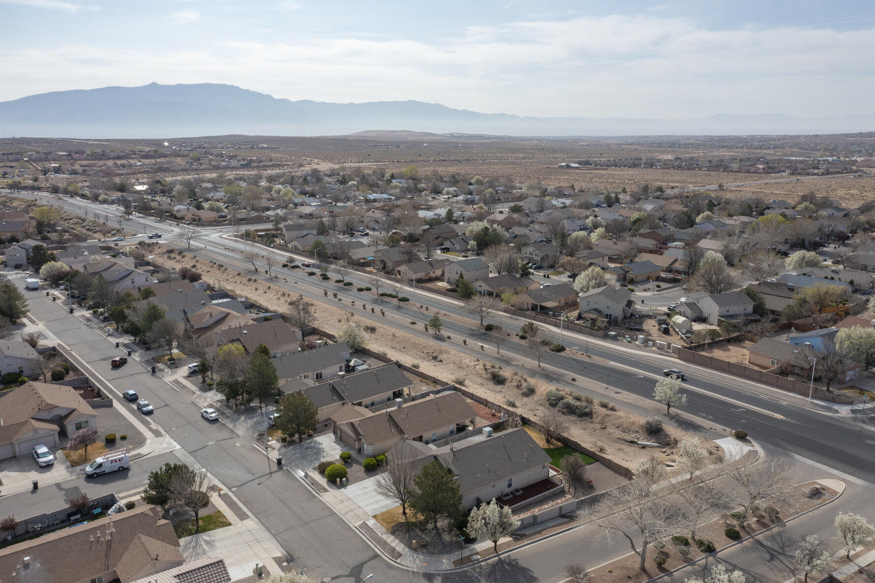 800 OCATE MEADOWS Drive
