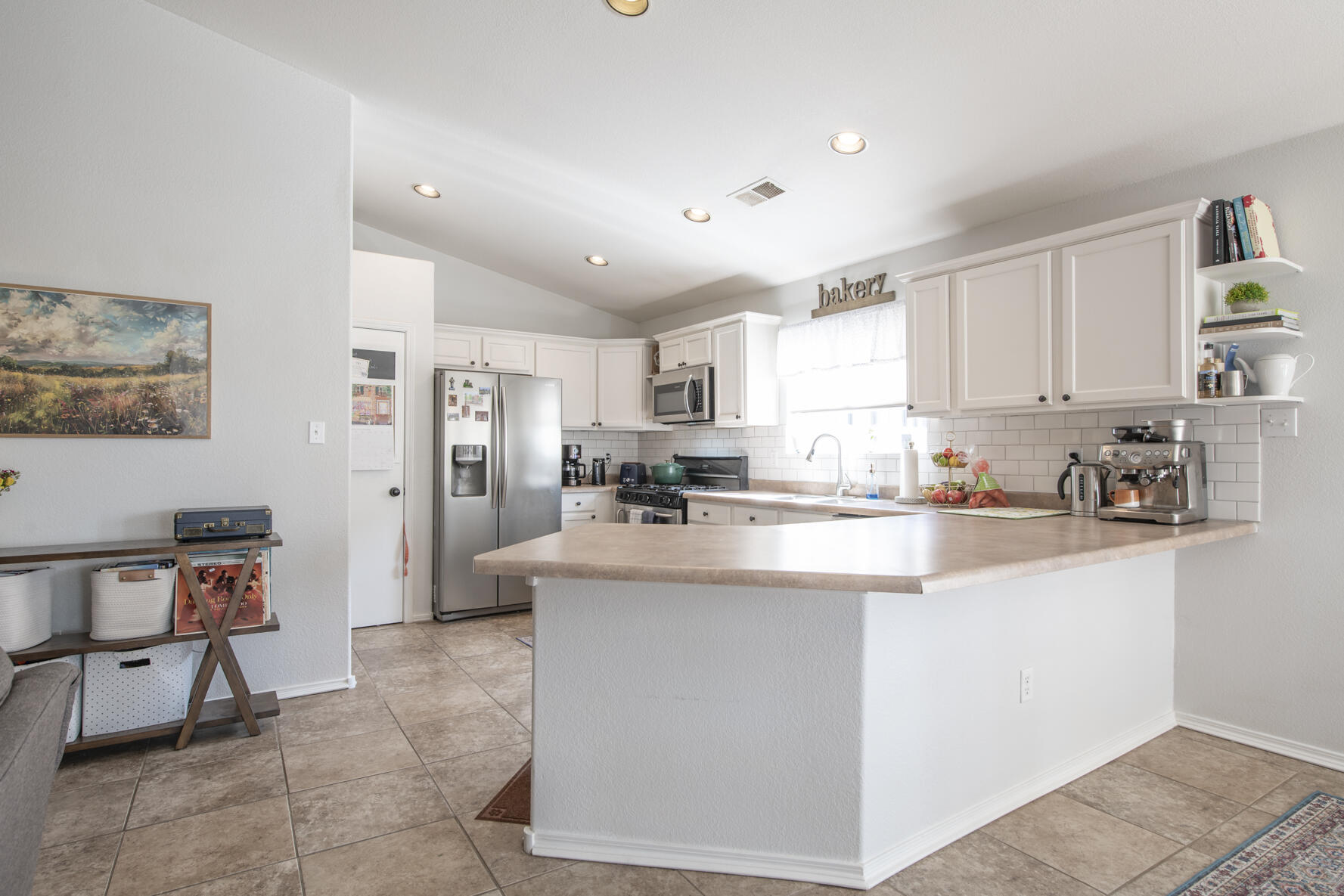 800 OCATE MEADOWS Drive