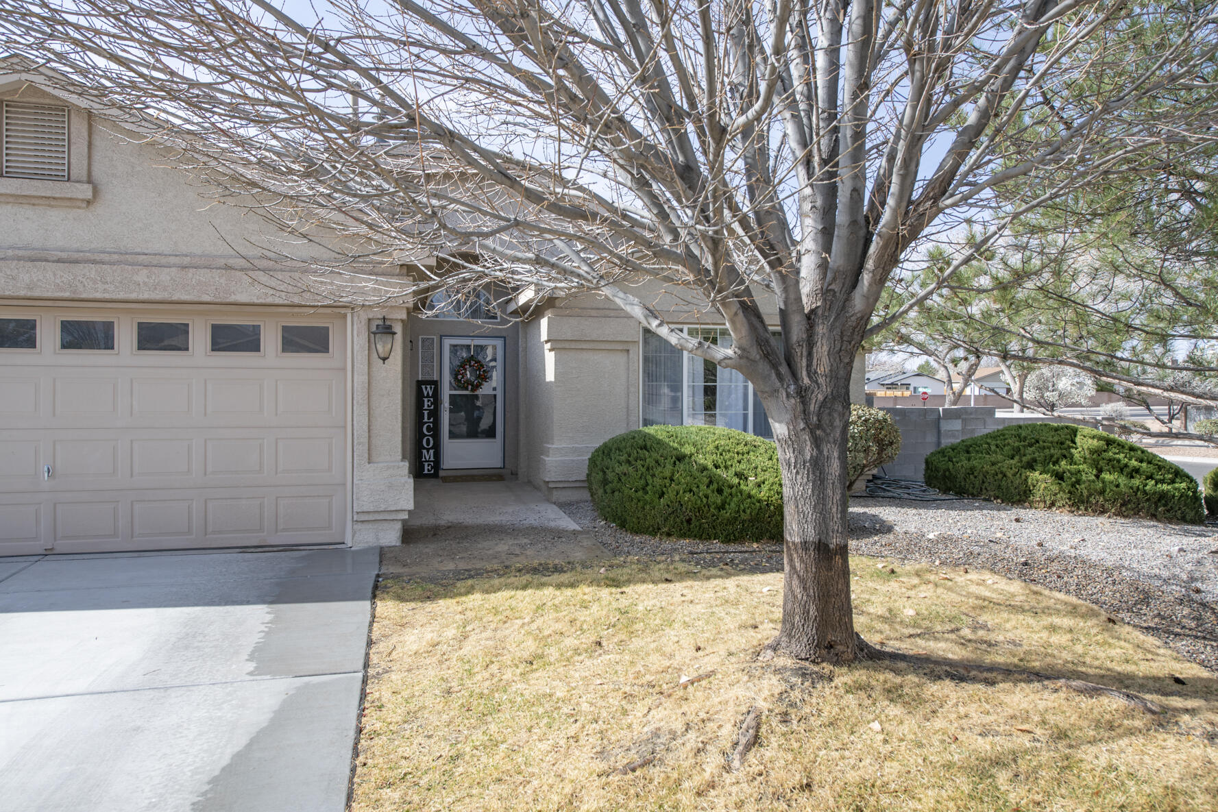 800 OCATE MEADOWS Drive