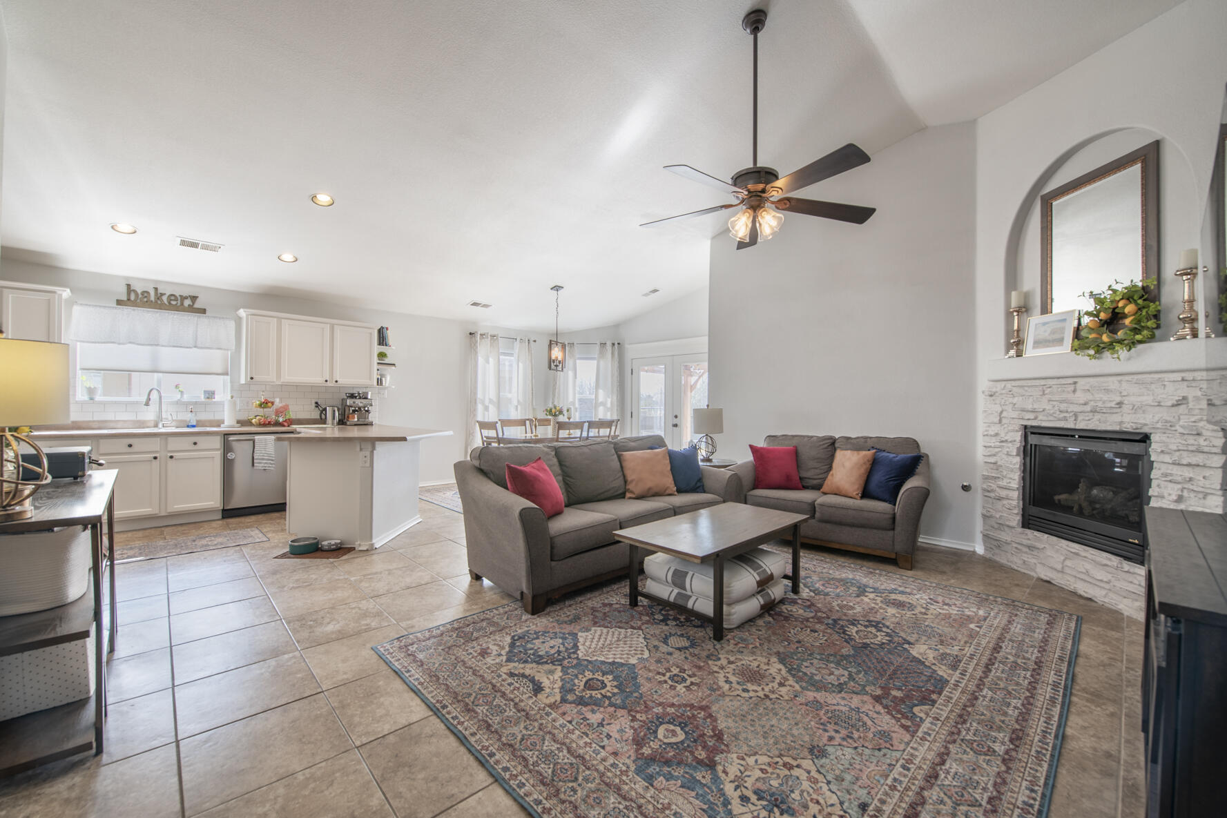 800 OCATE MEADOWS Drive