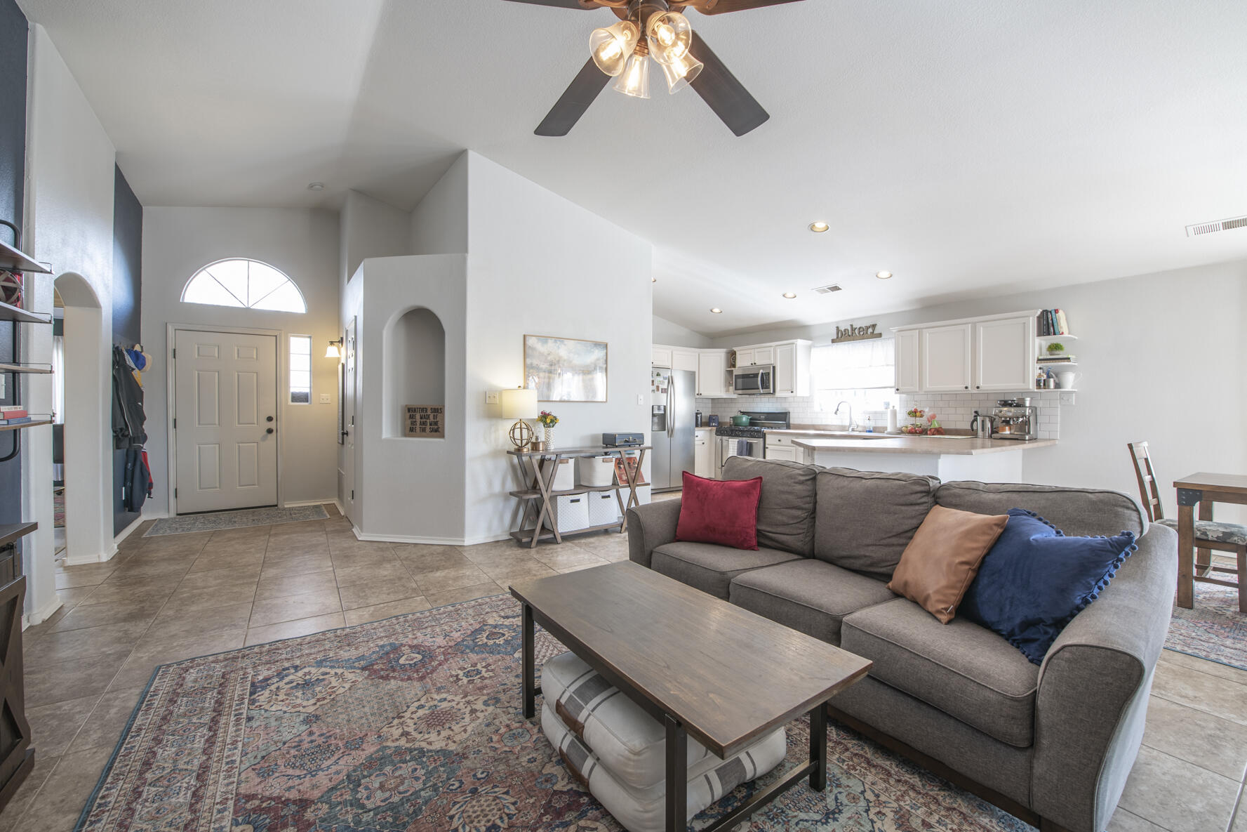 800 OCATE MEADOWS Drive