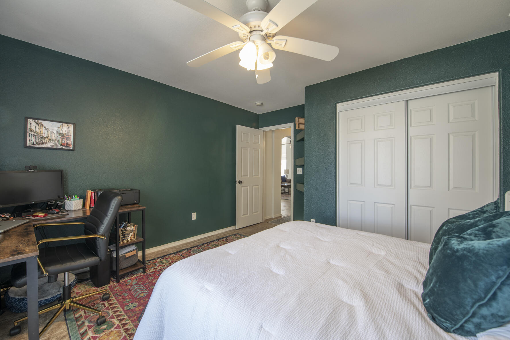 800 OCATE MEADOWS Drive