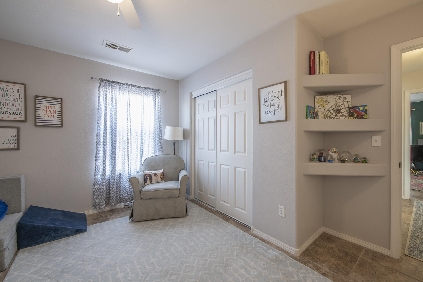 800 OCATE MEADOWS Drive
