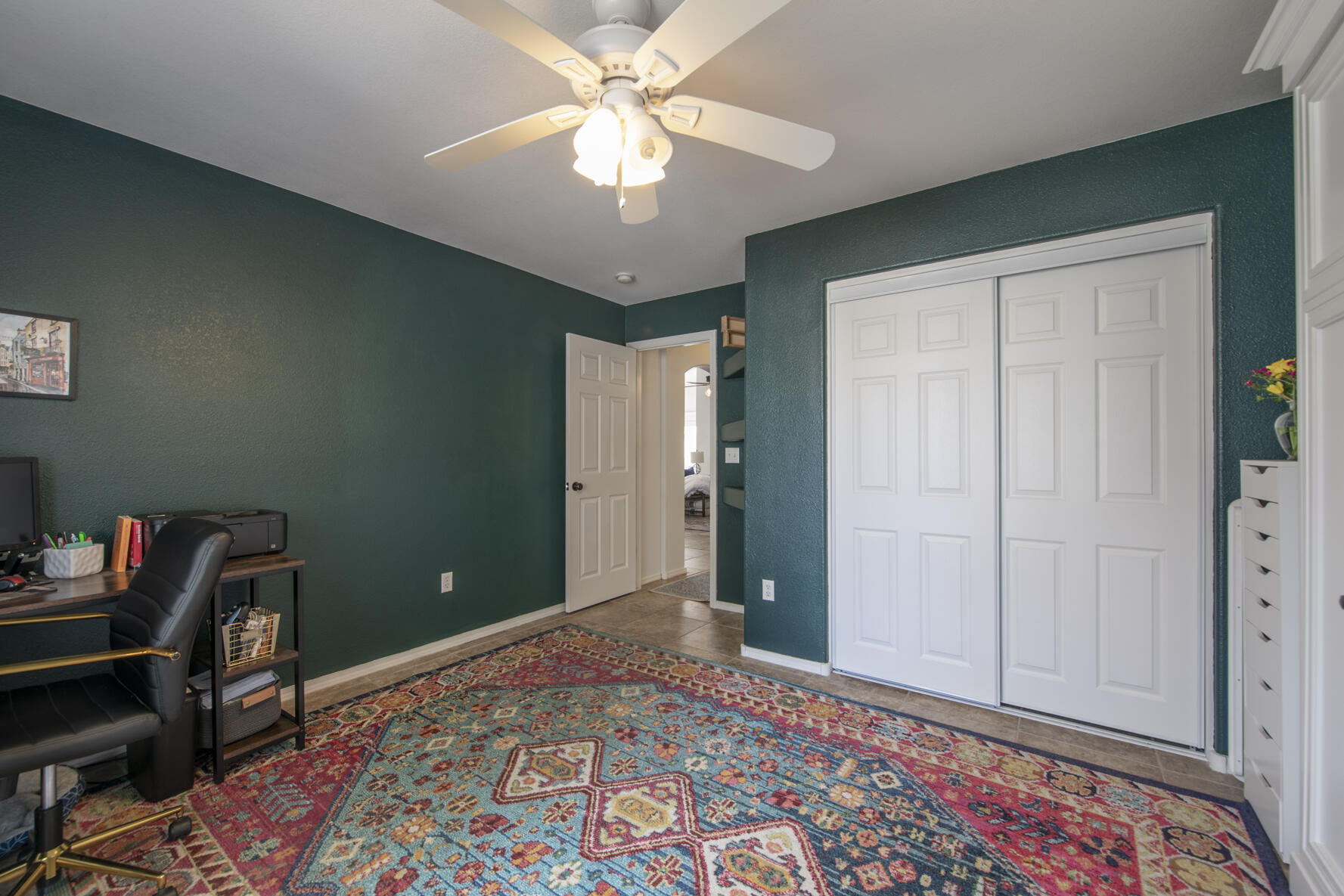 800 OCATE MEADOWS Drive