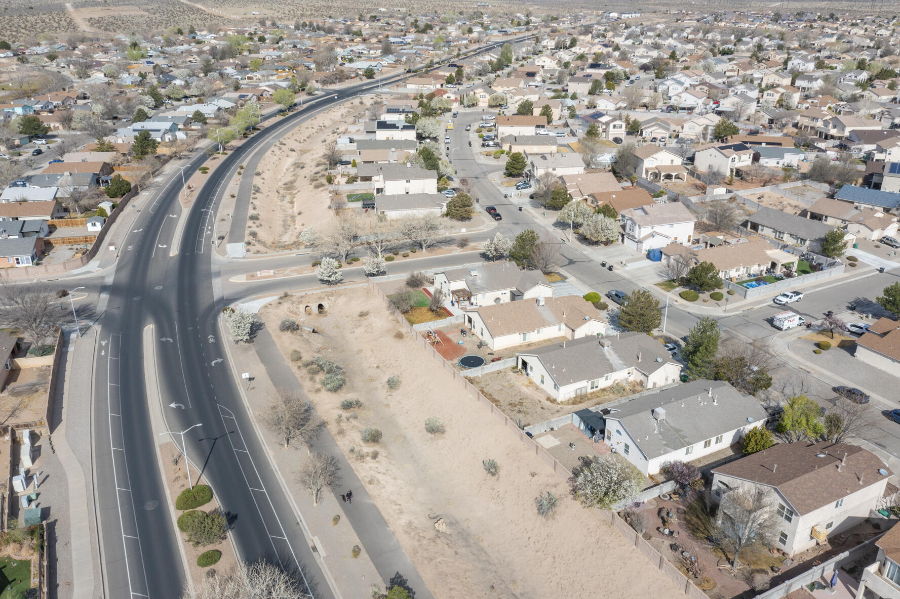 800 OCATE MEADOWS Drive
