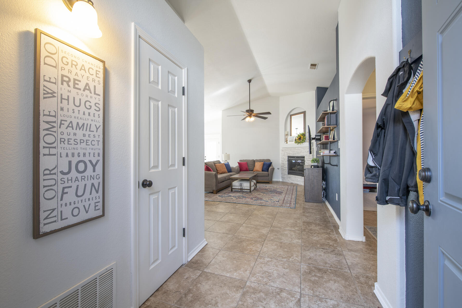 800 OCATE MEADOWS Drive