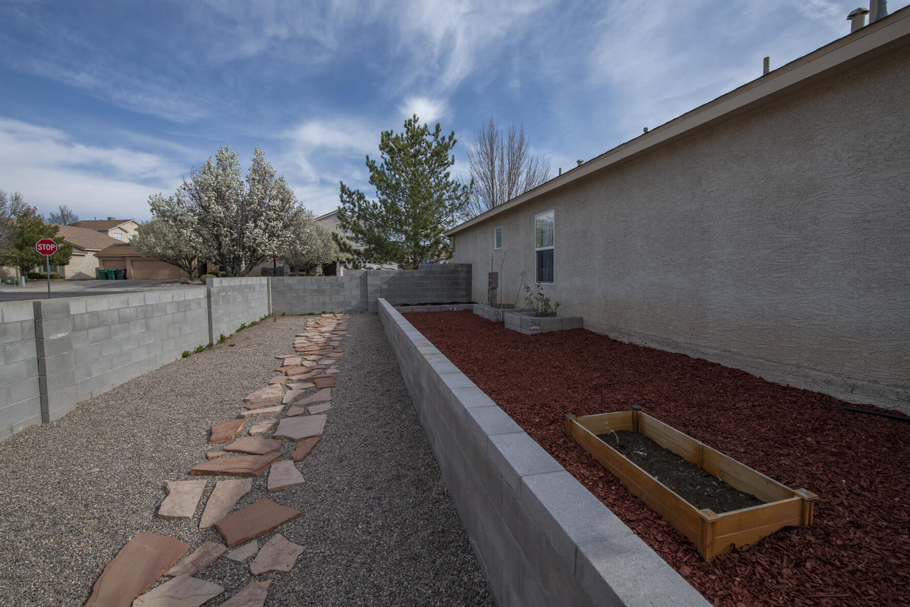 800 OCATE MEADOWS Drive
