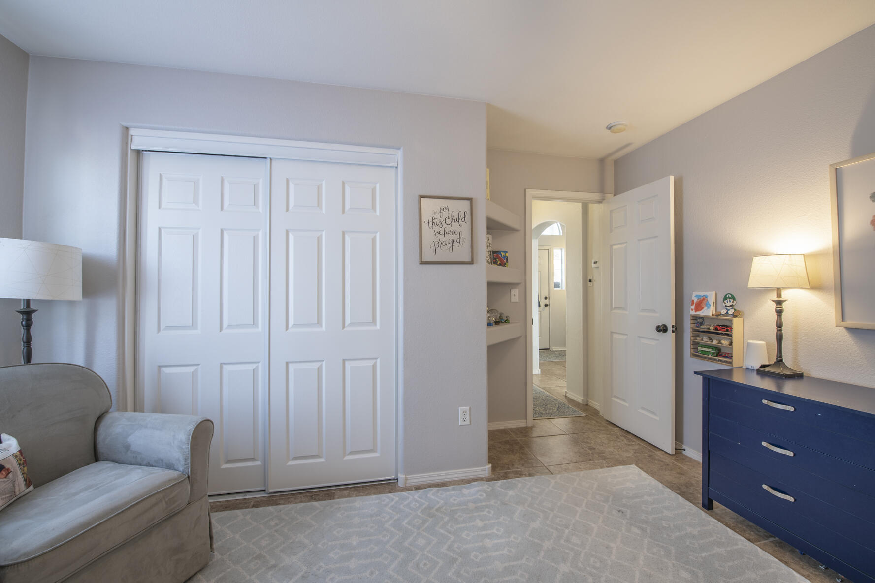 800 OCATE MEADOWS Drive