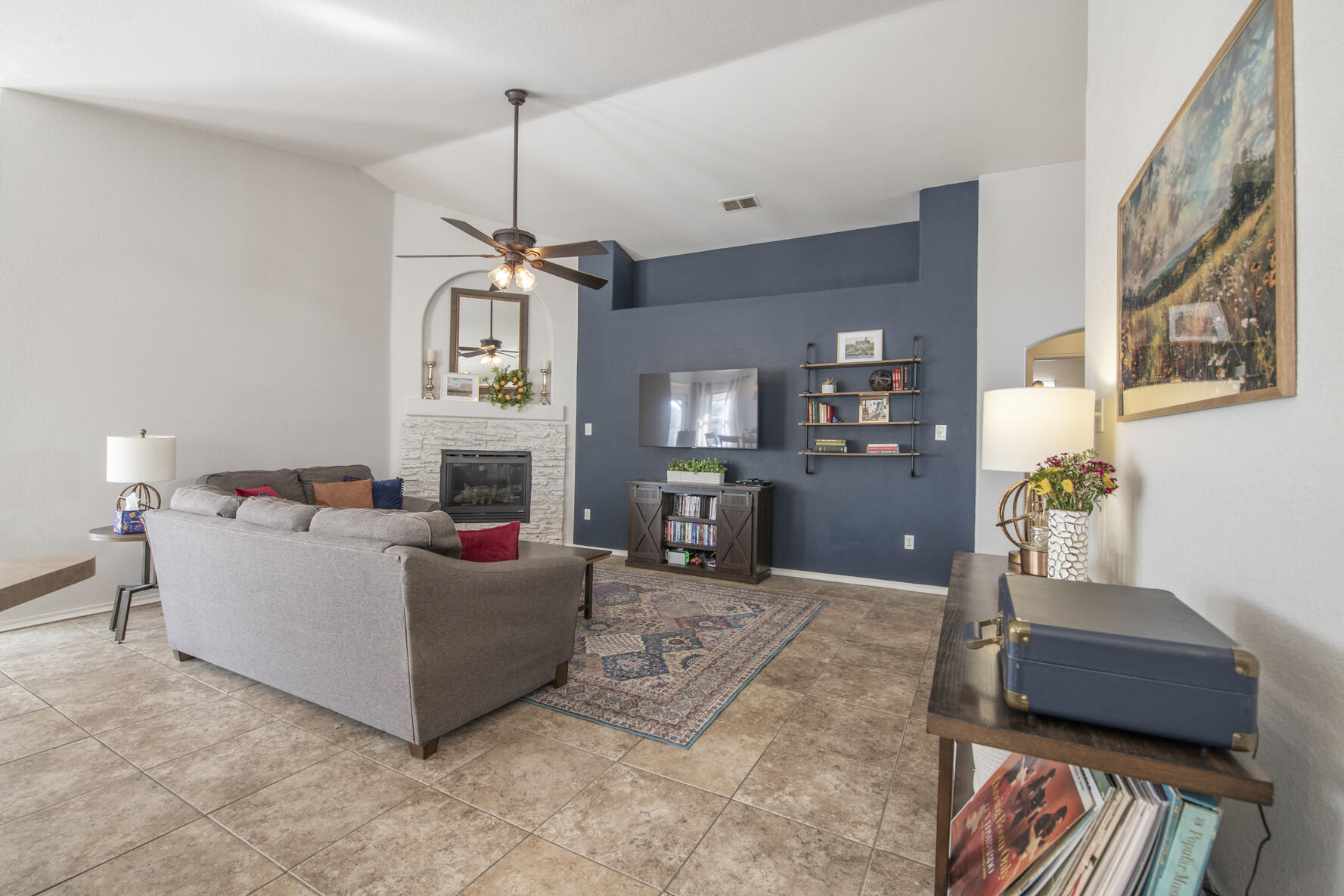 800 OCATE MEADOWS Drive