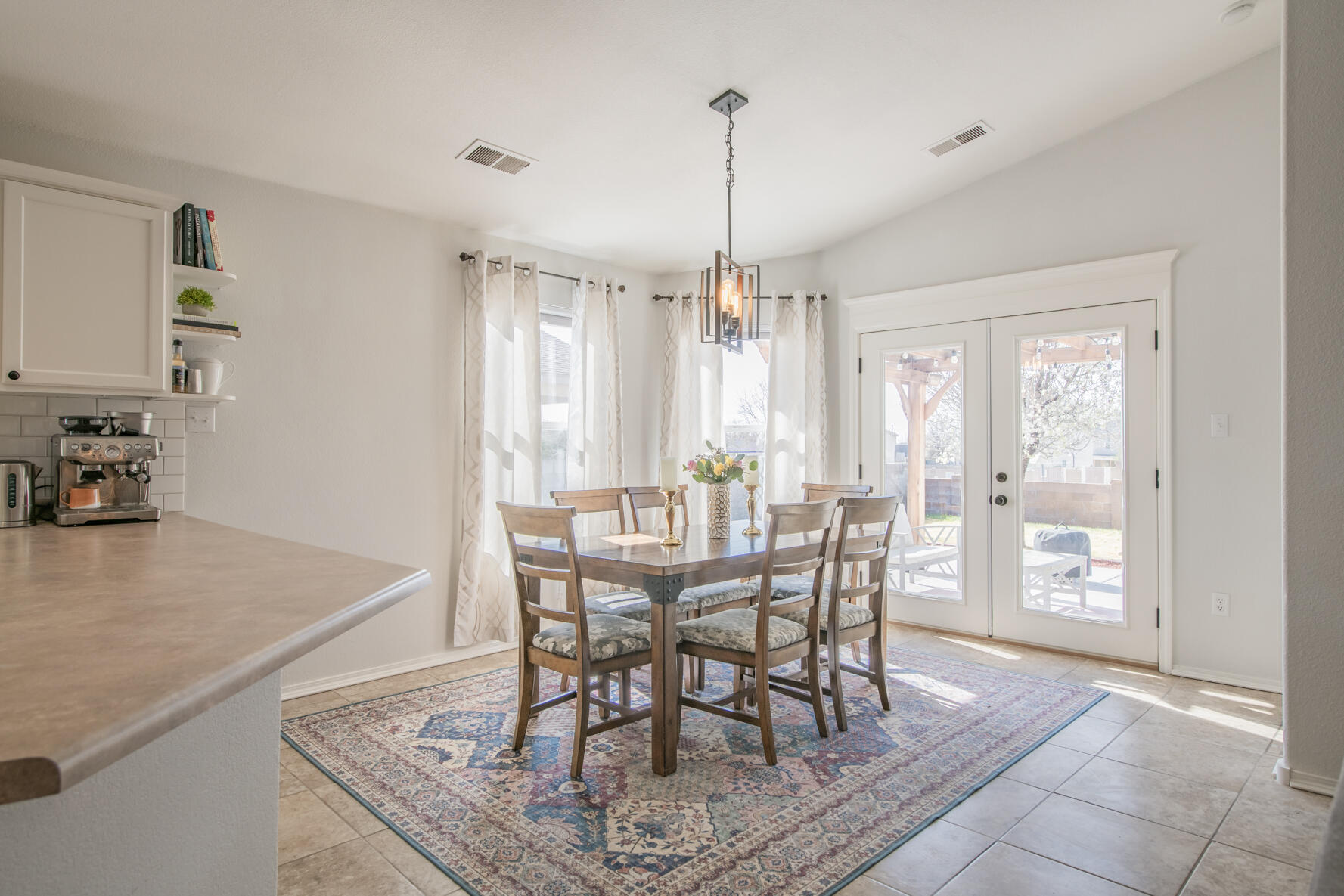 800 OCATE MEADOWS Drive