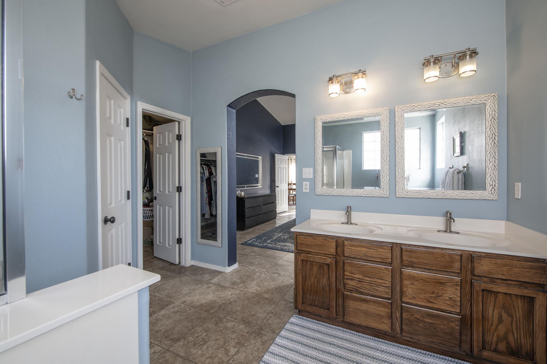 800 OCATE MEADOWS Drive