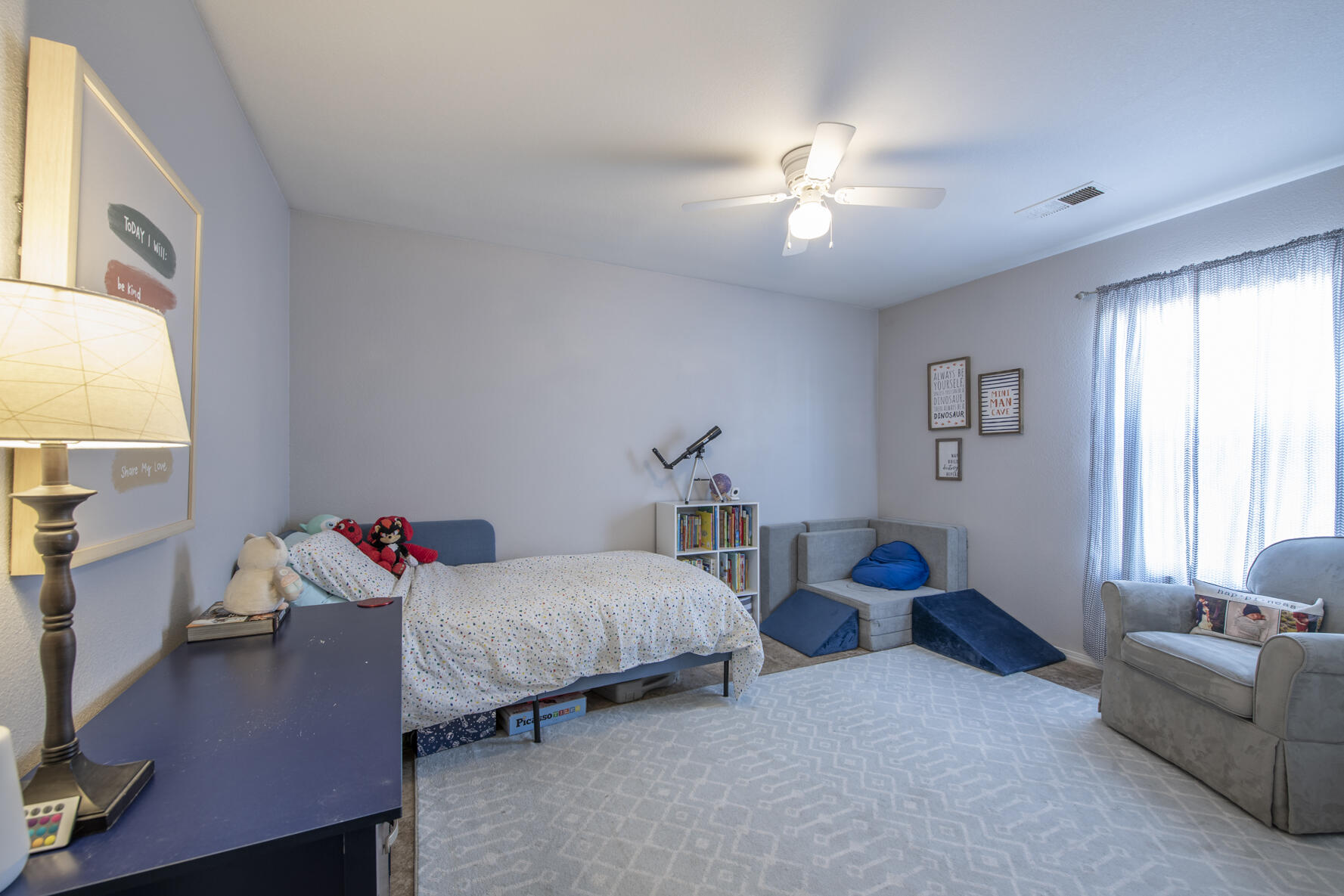 800 OCATE MEADOWS Drive
