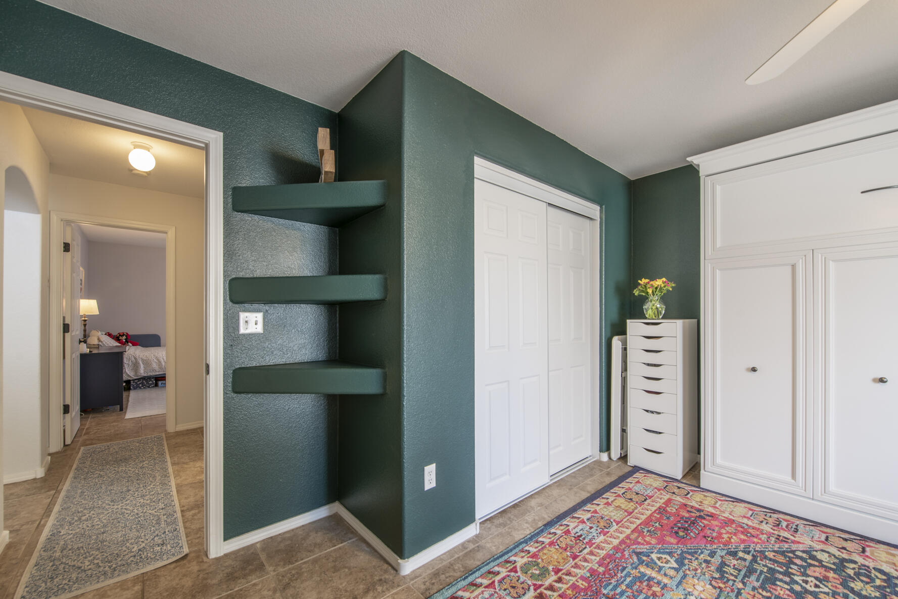 800 OCATE MEADOWS Drive