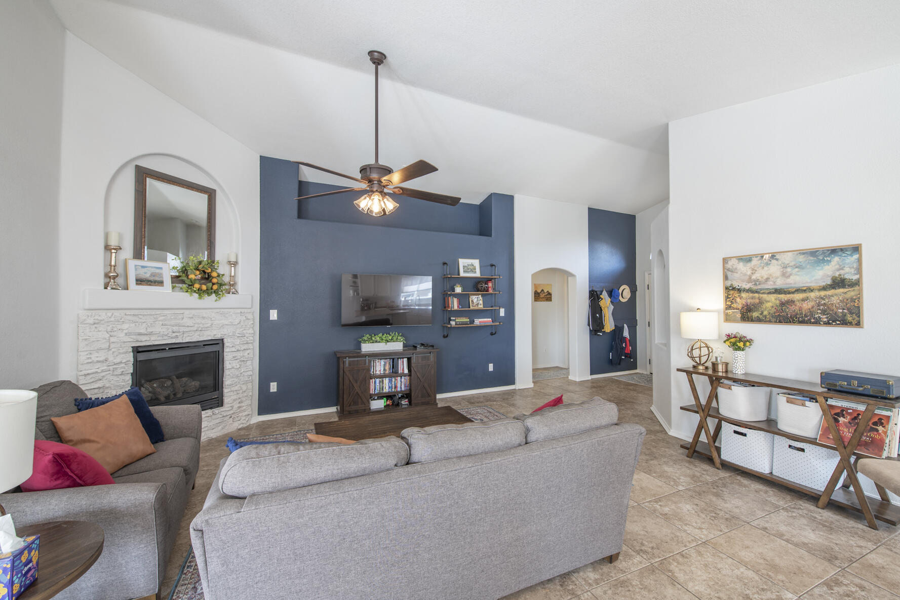 800 OCATE MEADOWS Drive