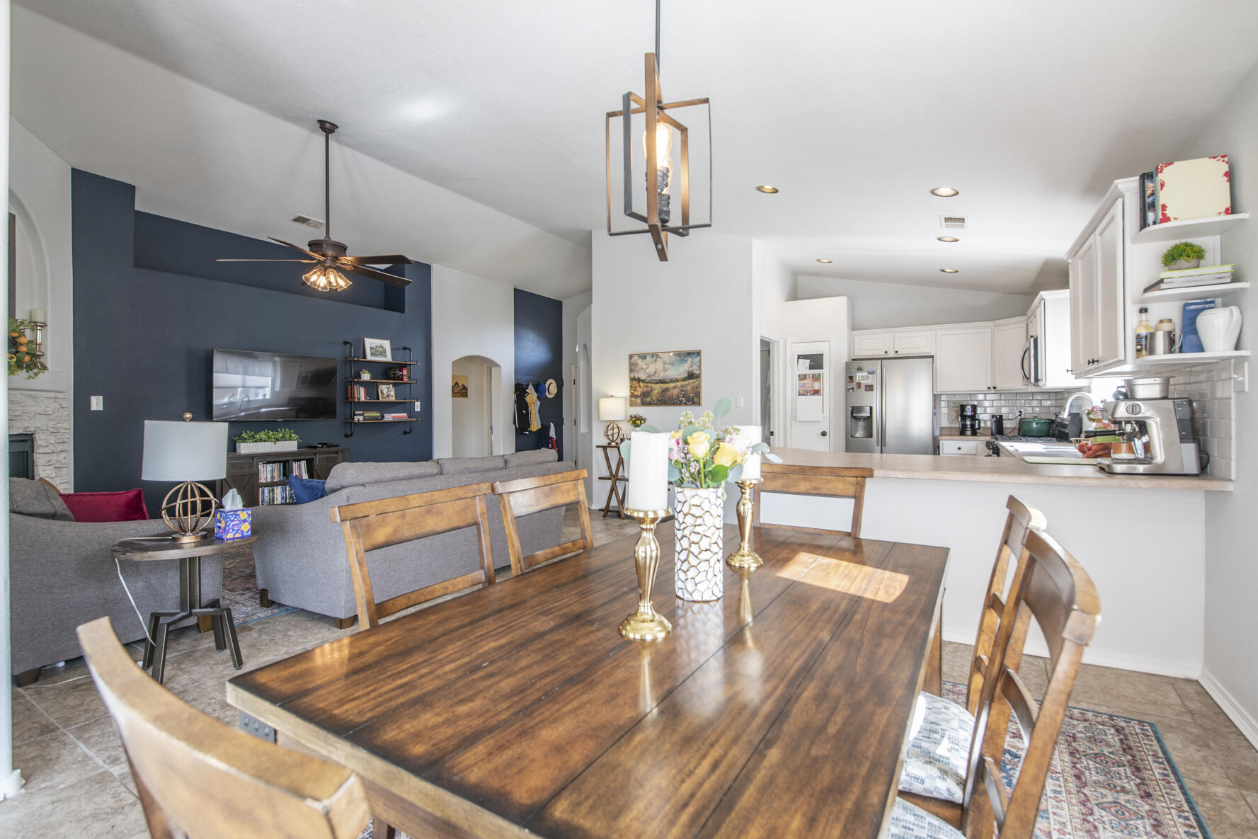 800 OCATE MEADOWS Drive