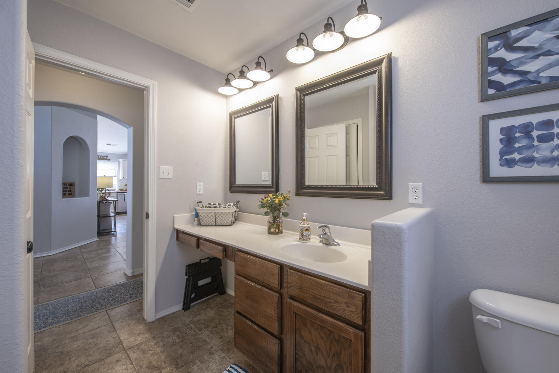 800 OCATE MEADOWS Drive