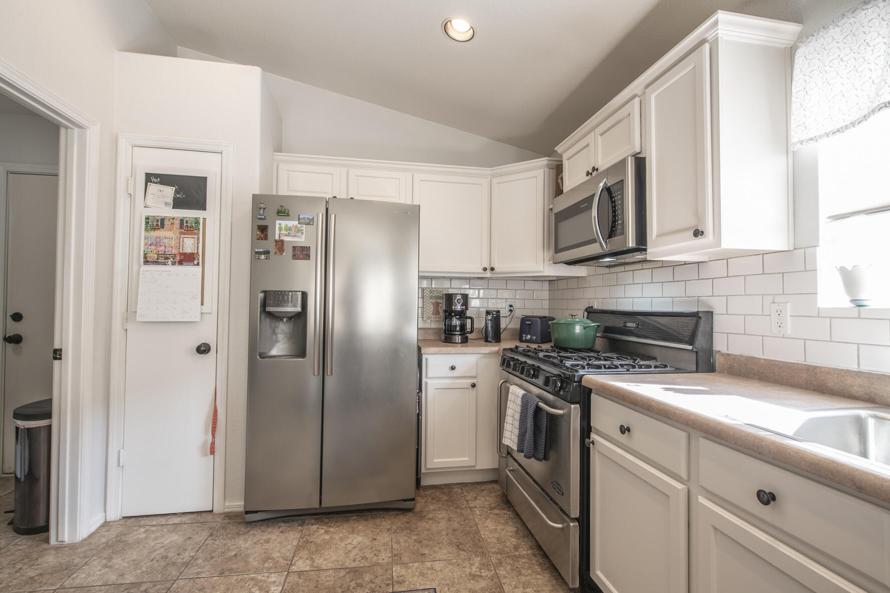 800 OCATE MEADOWS Drive