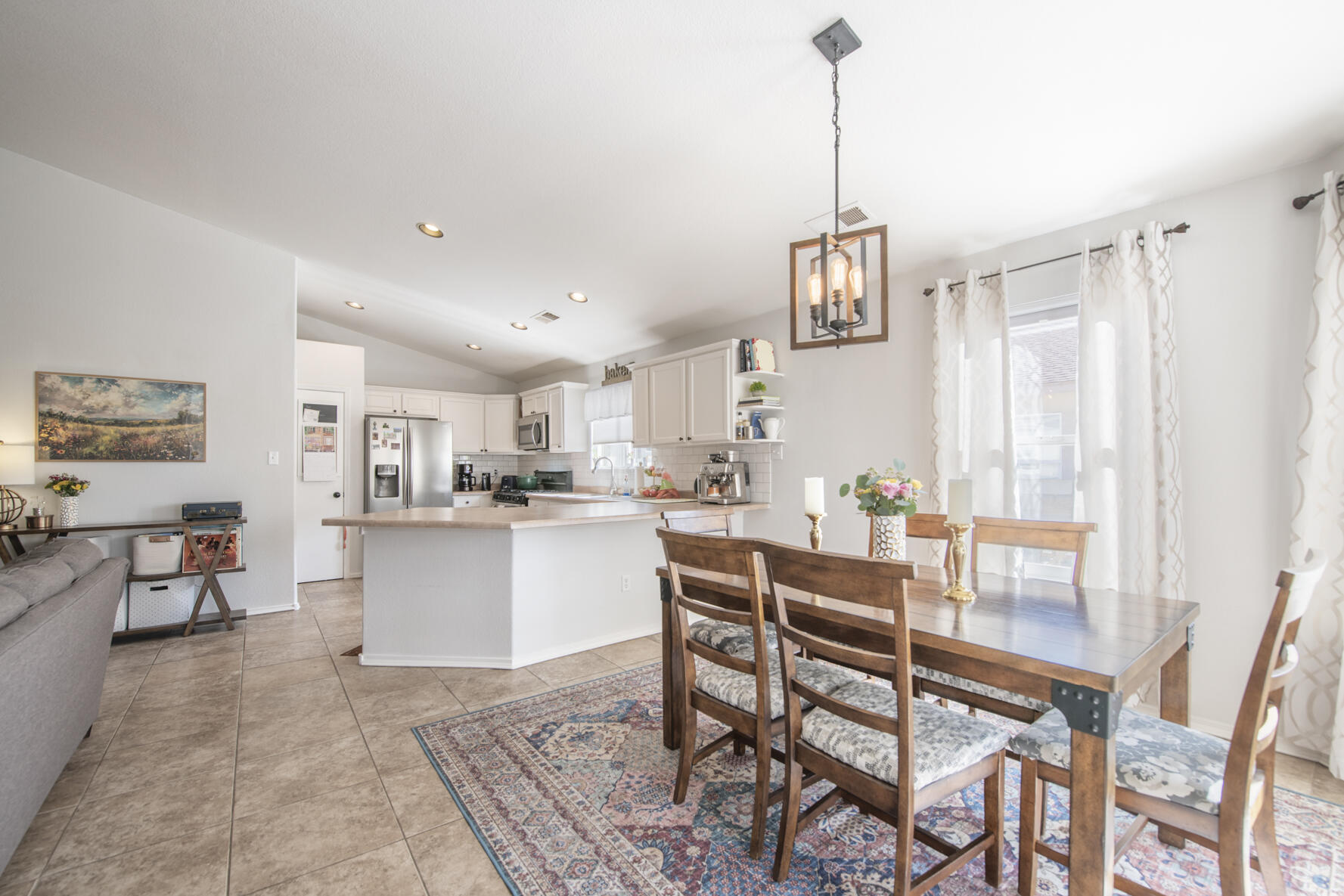 800 OCATE MEADOWS Drive
